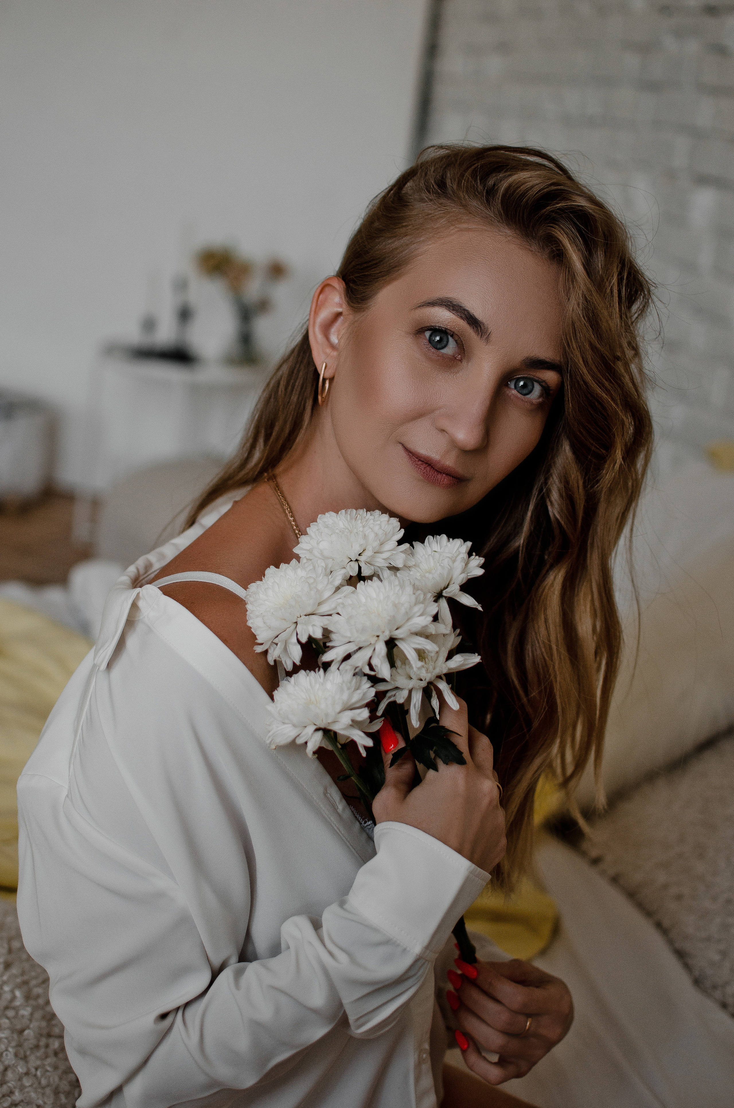 Екатерина. Фотограф в Кемерово, Ольга Гаврилова