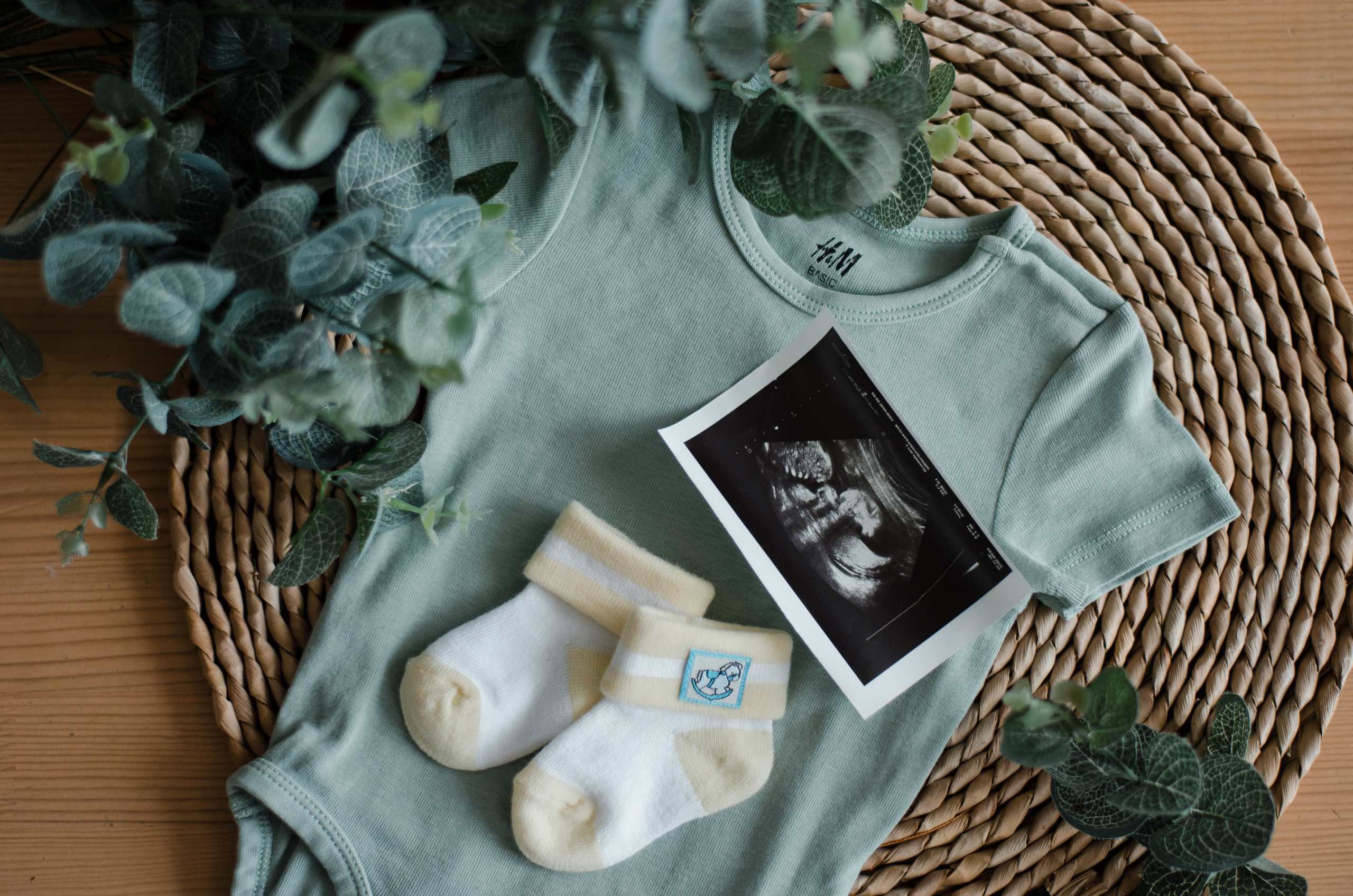 Один день. Фотограф в Кемерово, Ольга Гаврилова