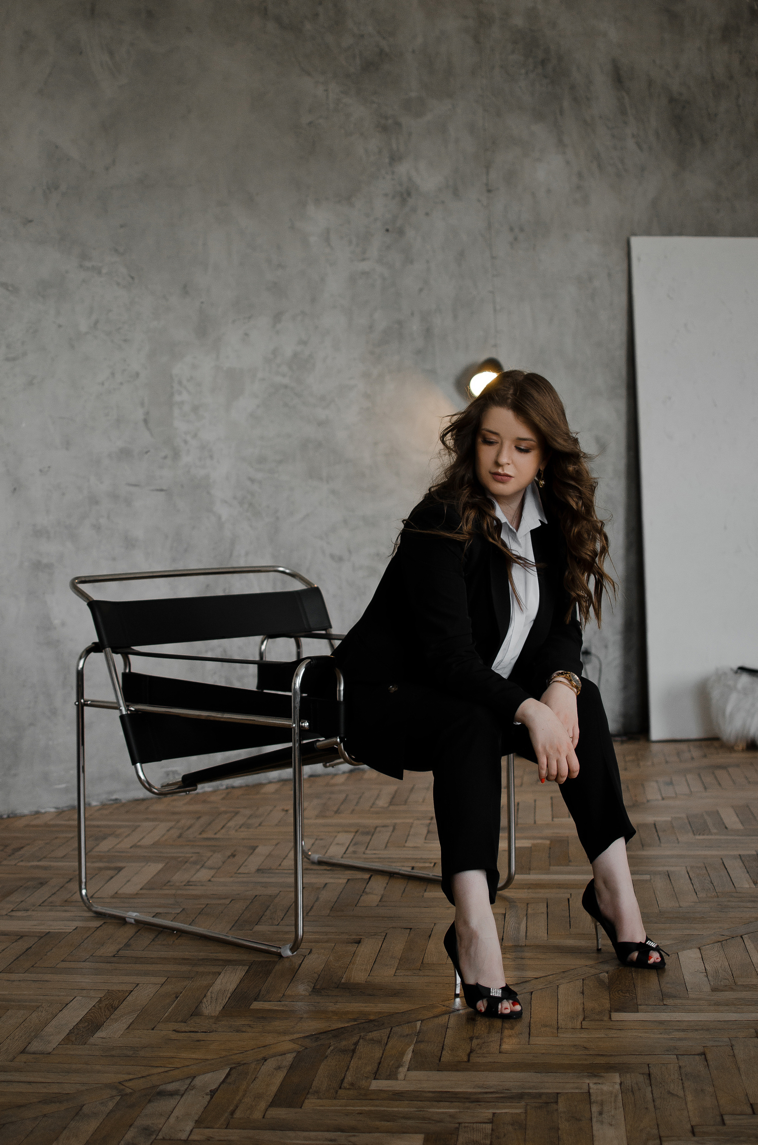 Ольга. Фотограф в Кемерово, Ольга Гаврилова