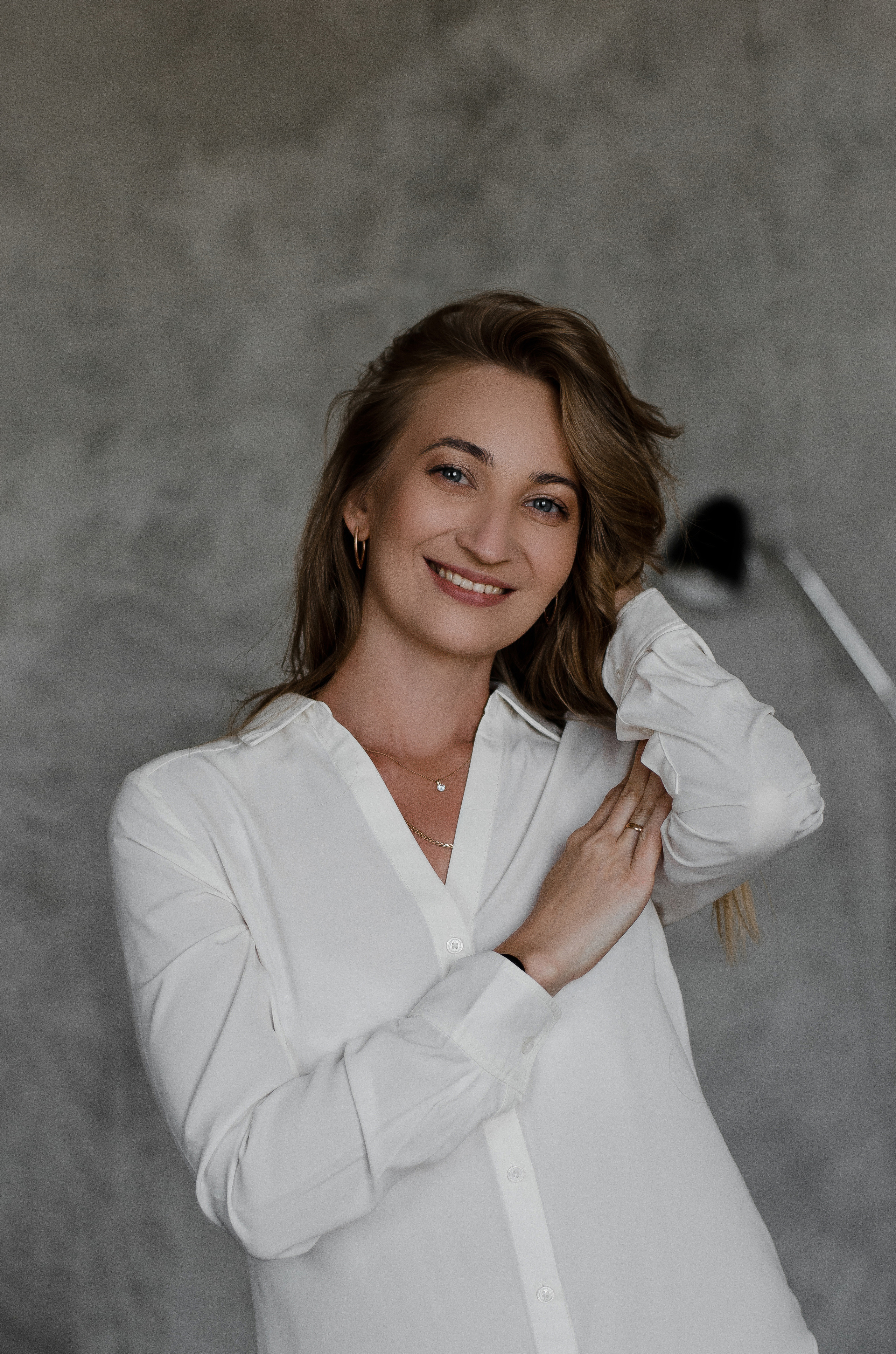 Екатерина. Фотограф в Кемерово, Ольга Гаврилова