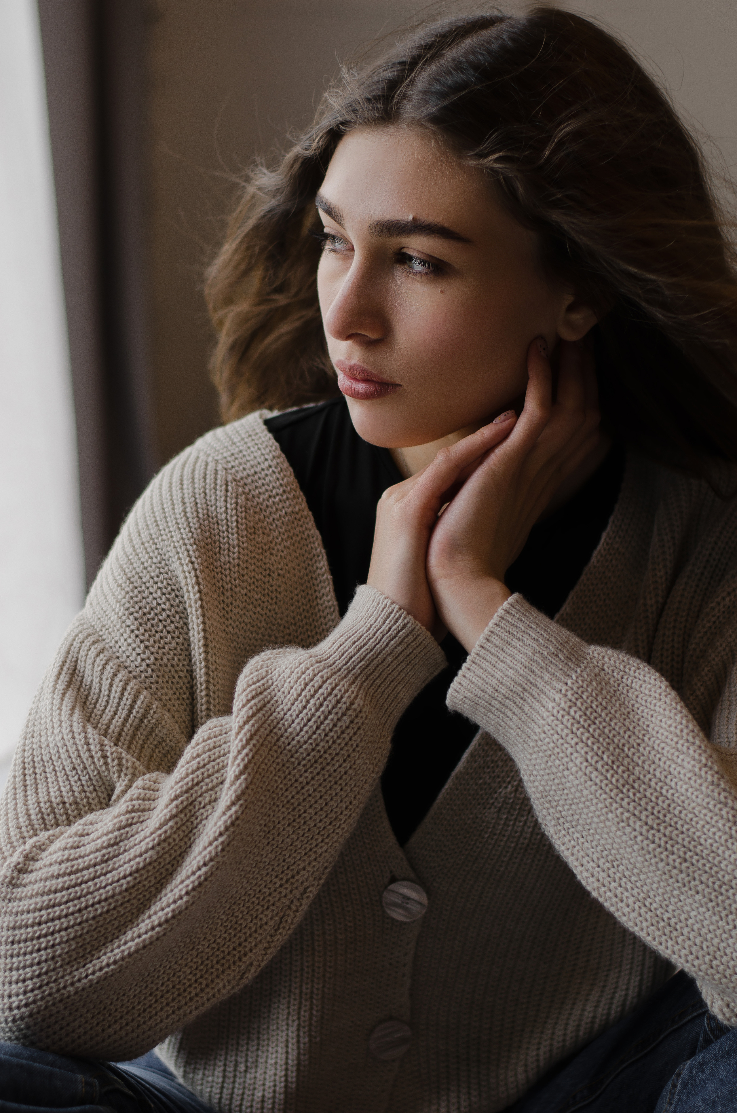 Елизавета. Фотограф в Кемерово, Ольга Гаврилова