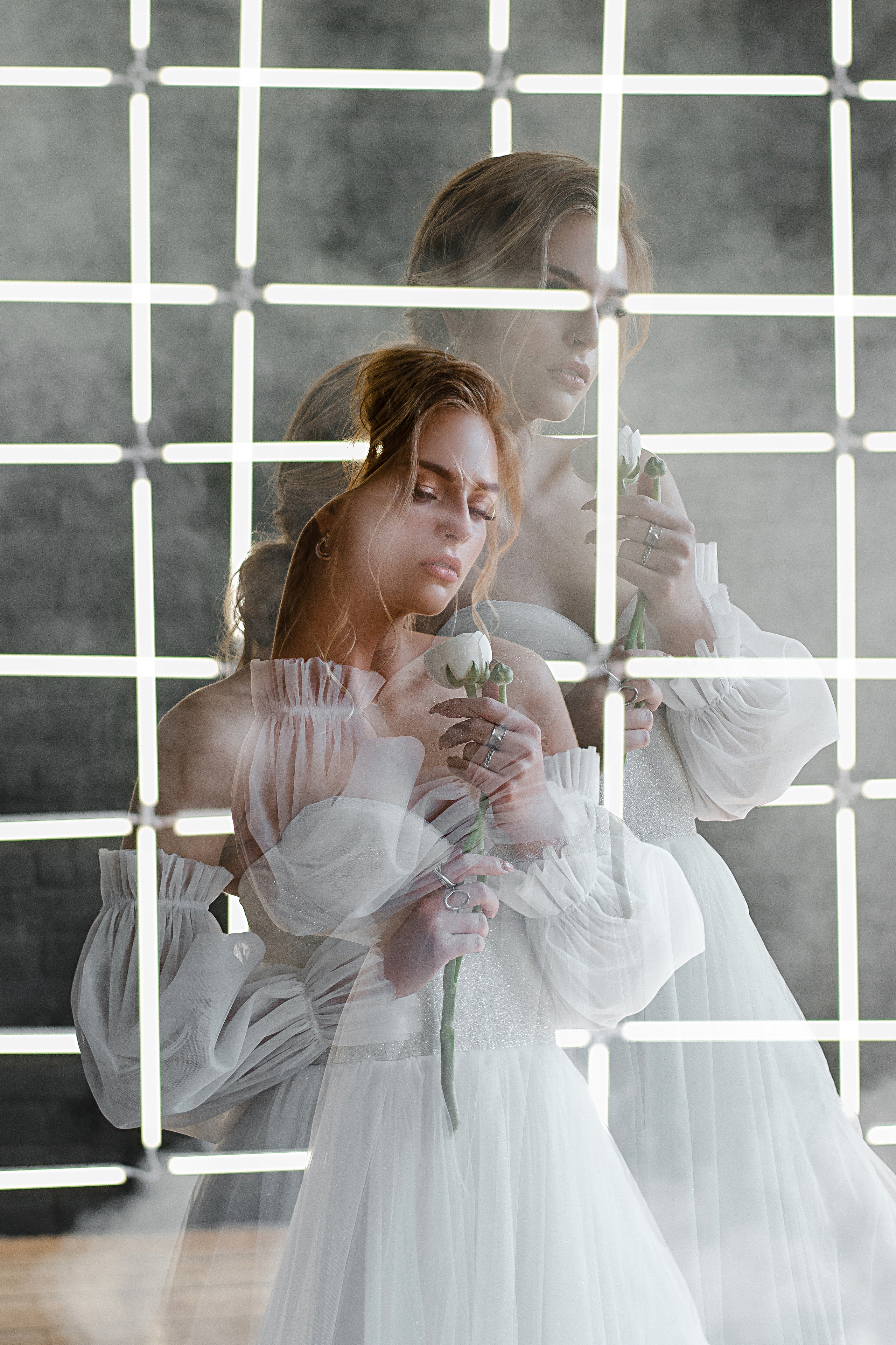 Фотограф в Кемерово, Ольга Гаврилова