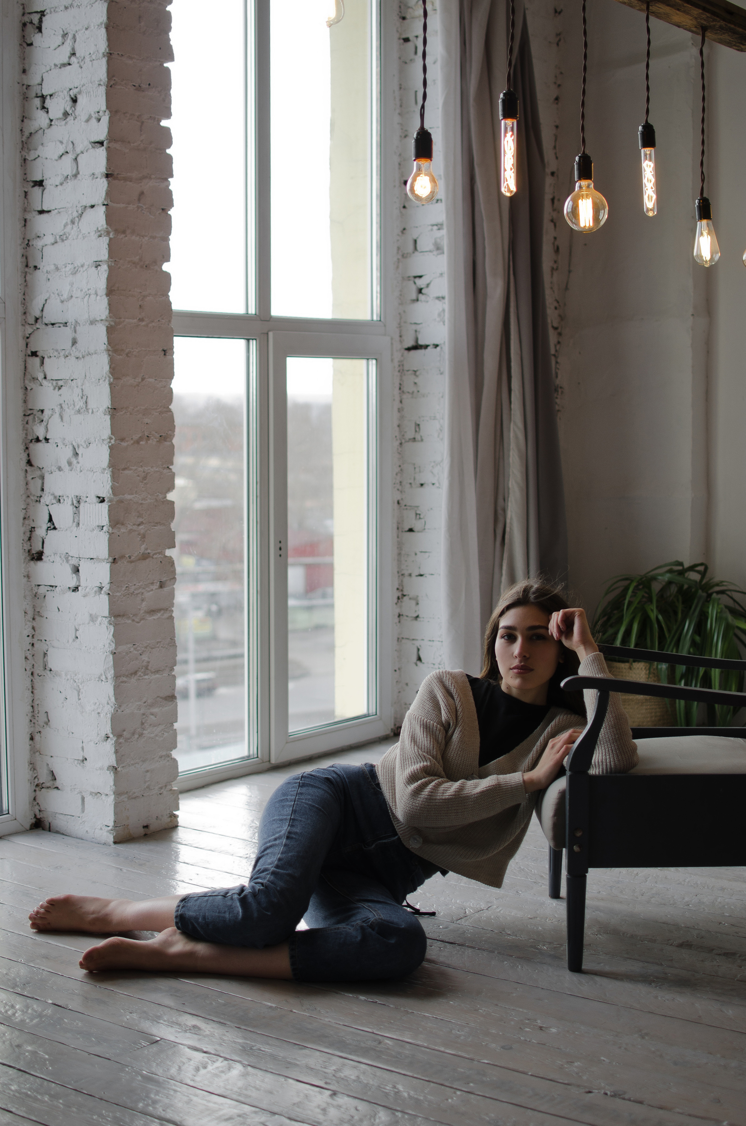 Елизавета. Фотограф в Кемерово, Ольга Гаврилова