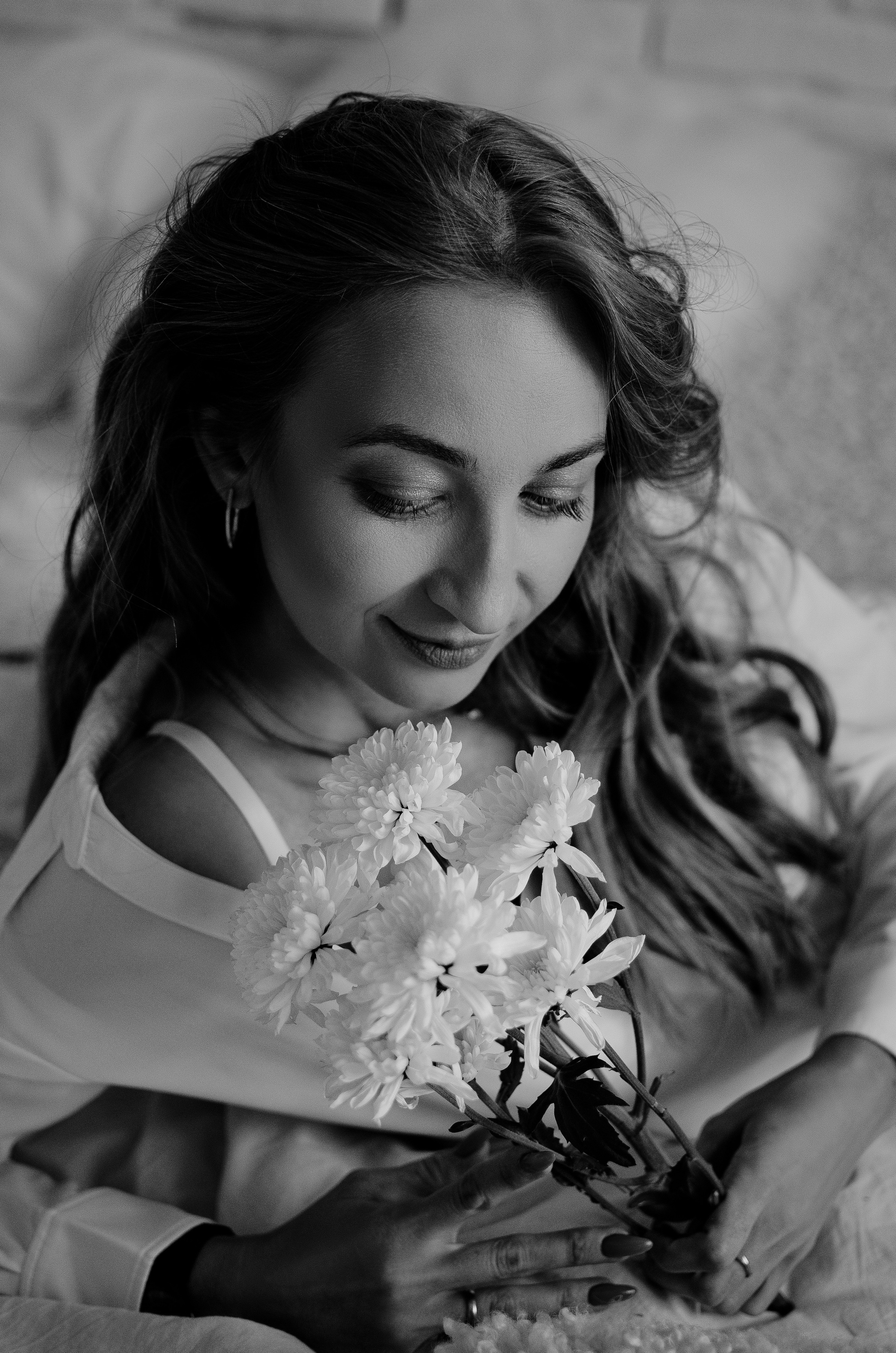 Екатерина. Фотограф в Кемерово, Ольга Гаврилова