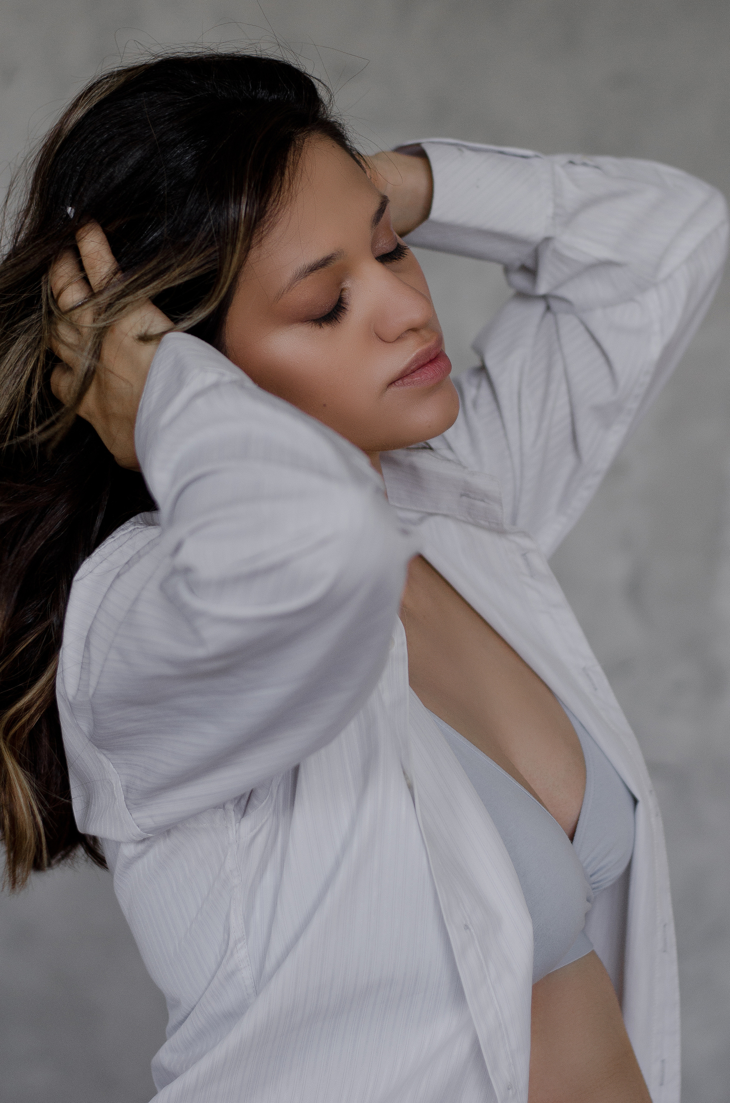 Саша. Фотограф в Кемерово, Ольга Гаврилова