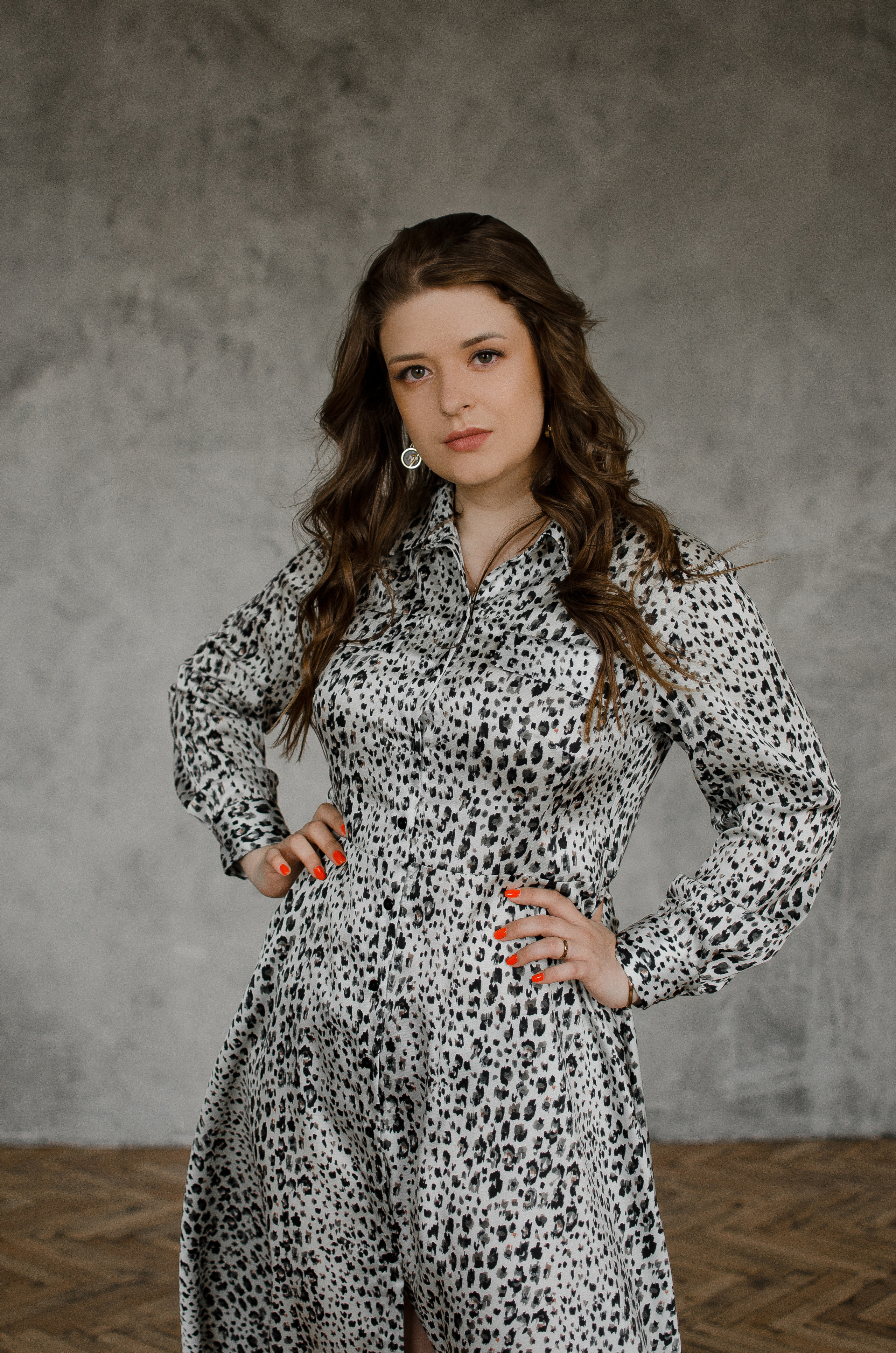 Ольга. Фотограф в Кемерово, Ольга Гаврилова