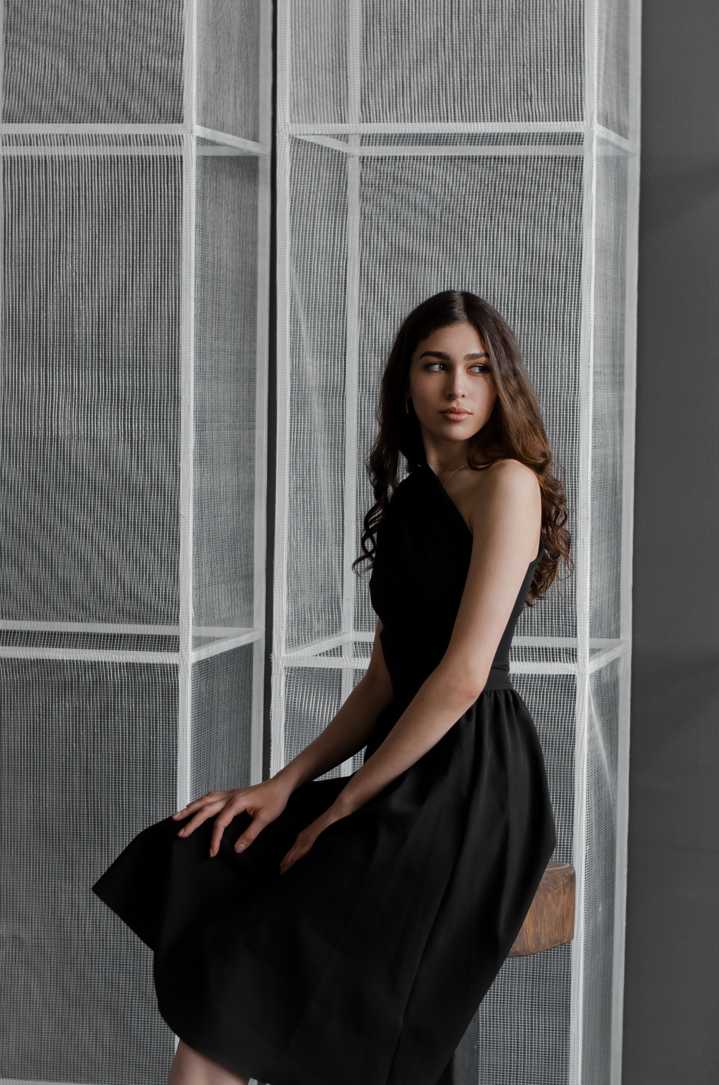 Light. Фотограф в Кемерово, Ольга Гаврилова