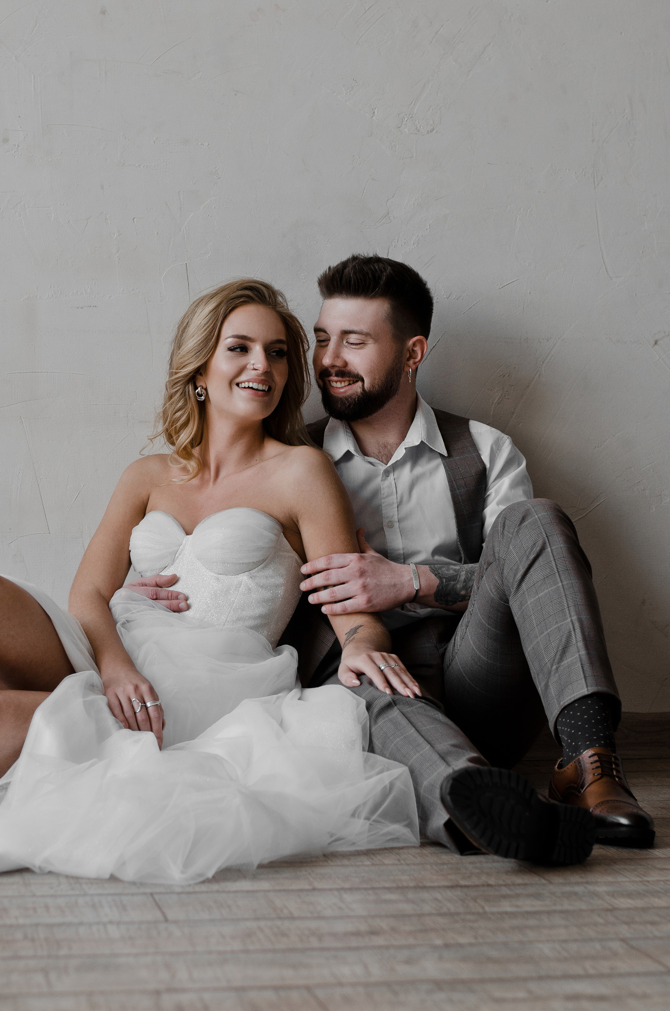 Фотограф в Кемерово, Ольга Гаврилова