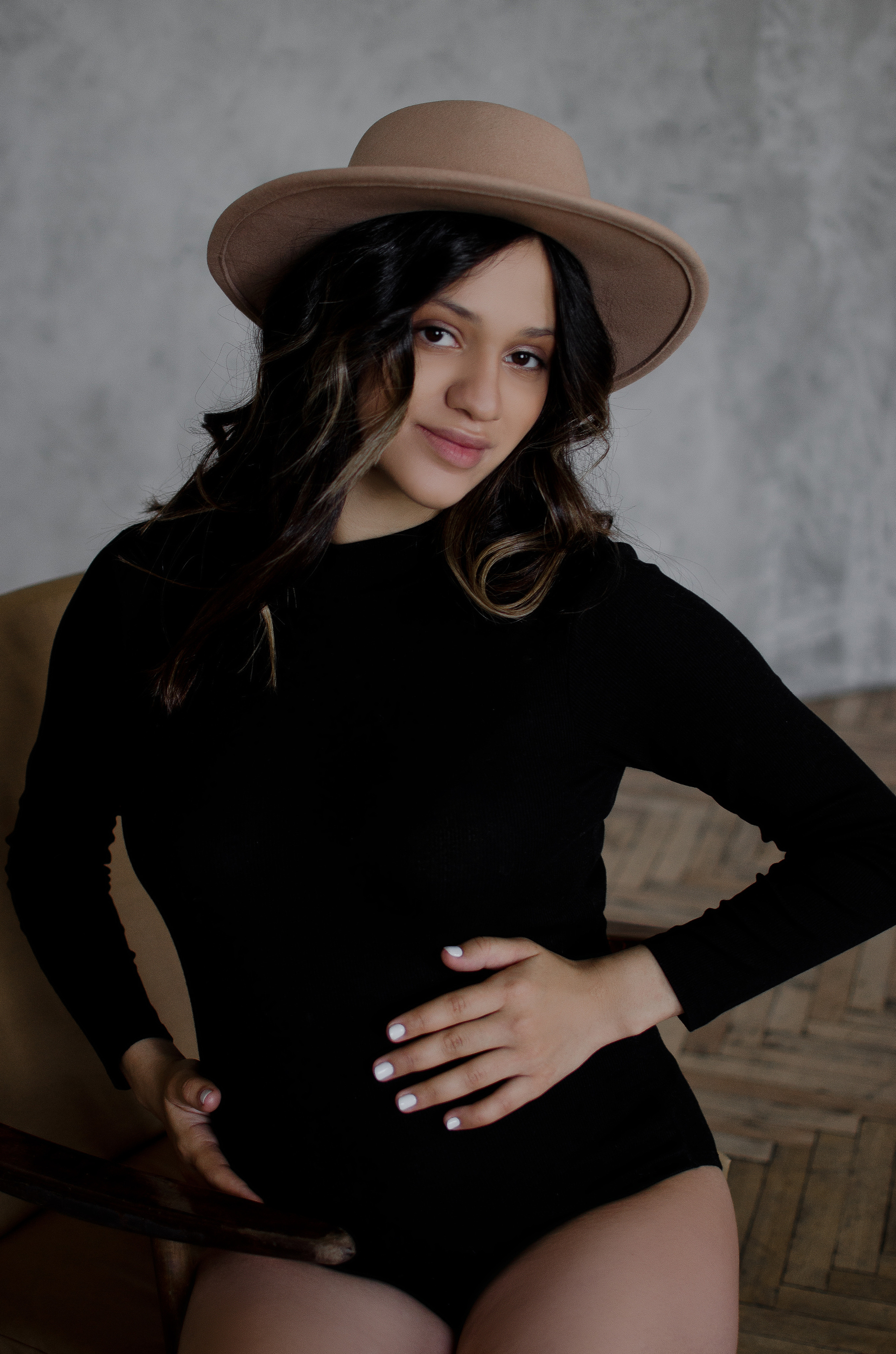 Саша. Фотограф в Кемерово, Ольга Гаврилова