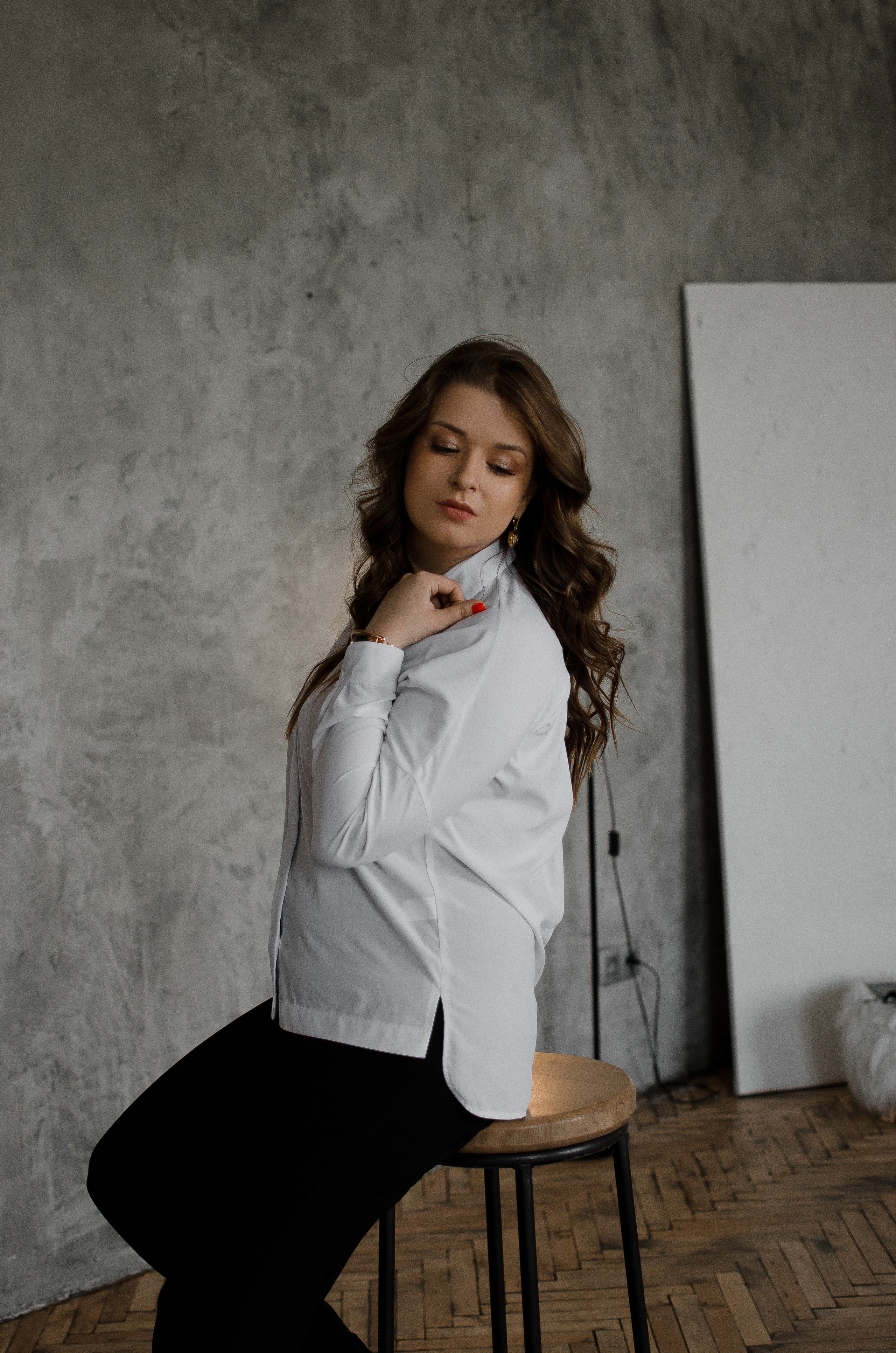 Ольга. Фотограф в Кемерово, Ольга Гаврилова