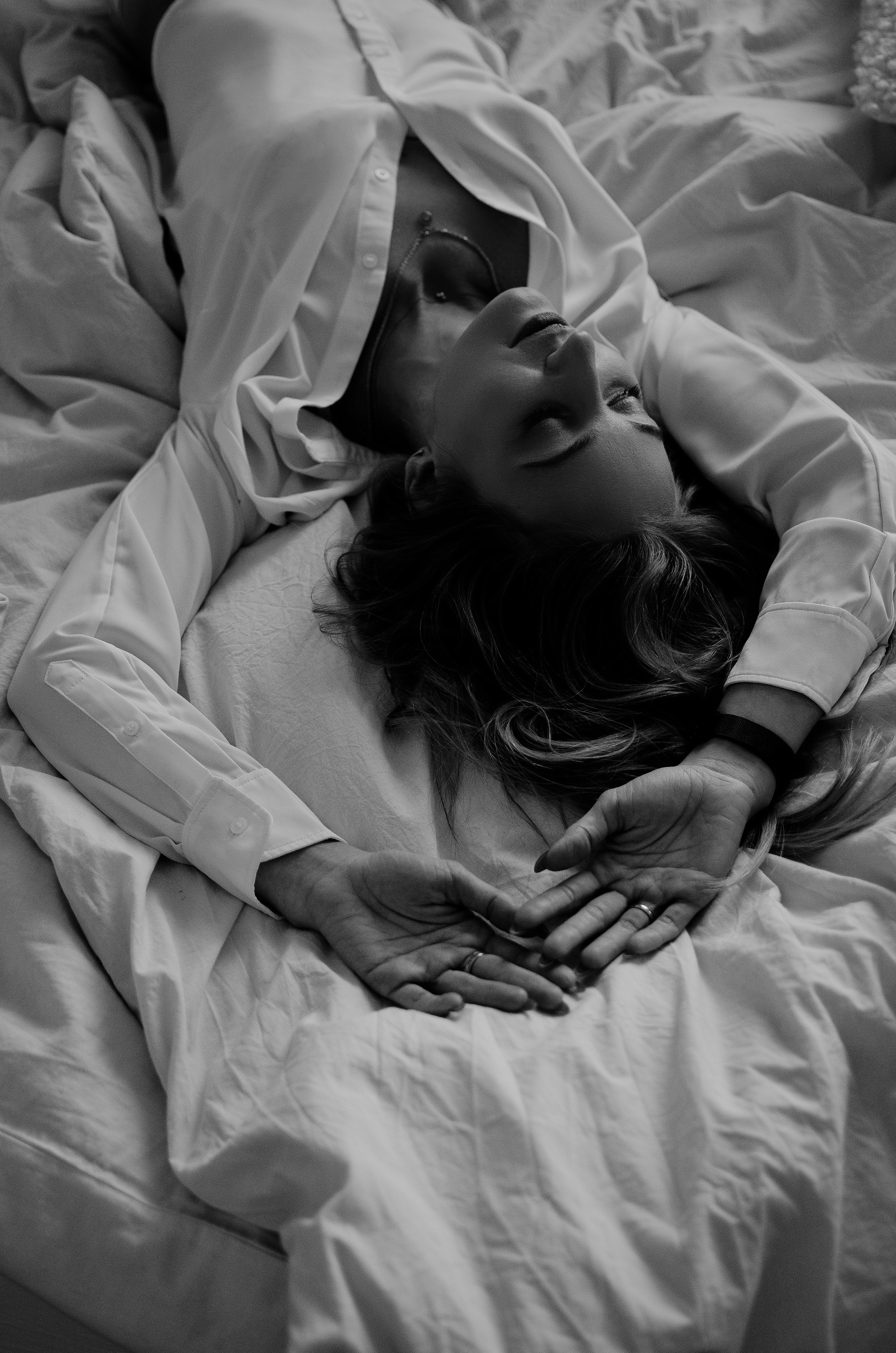 Екатерина. Фотограф в Кемерово, Ольга Гаврилова