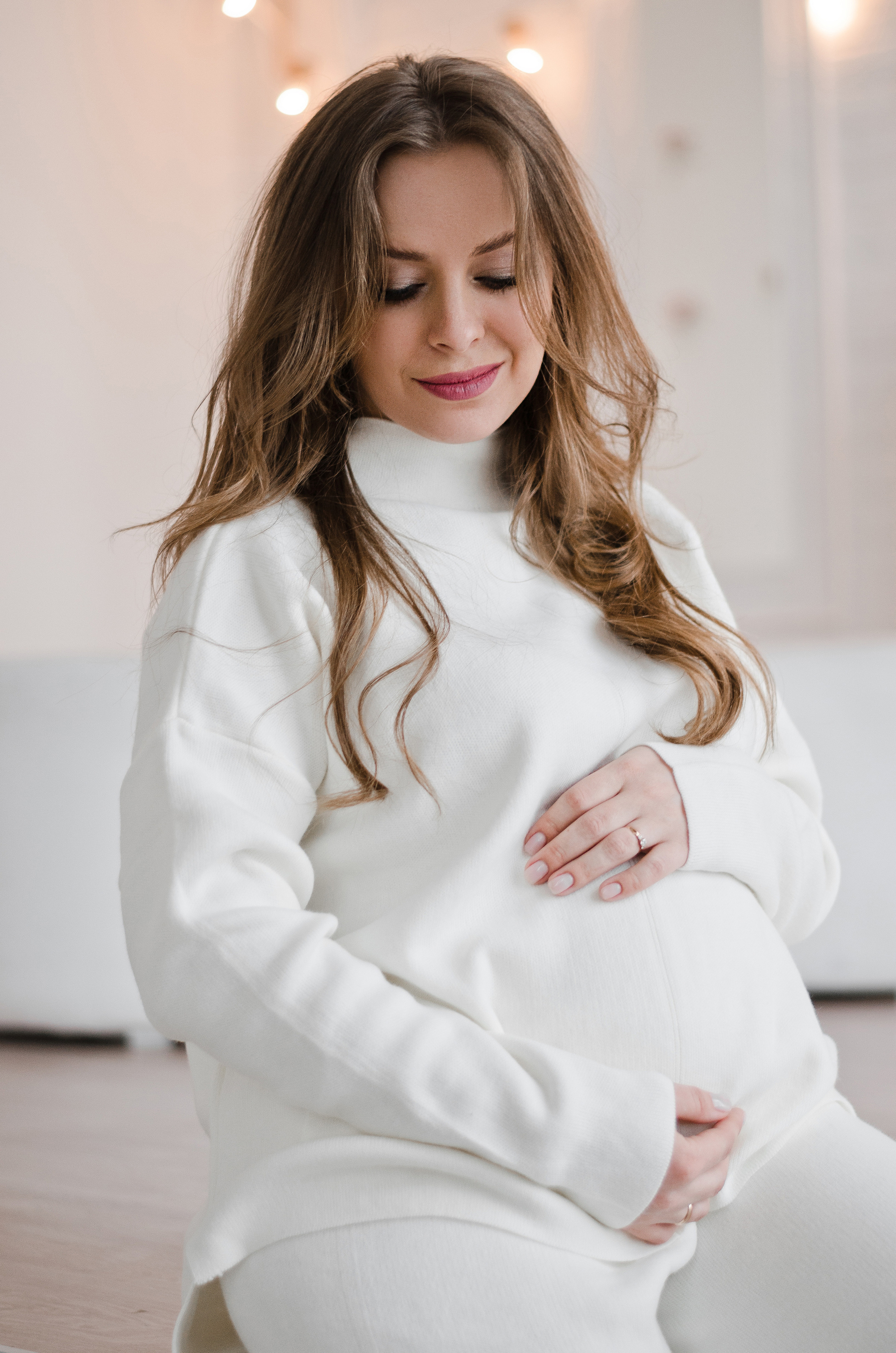 Братик или сестрёнка.?. Фотограф в Кемерово, Ольга Гаврилова