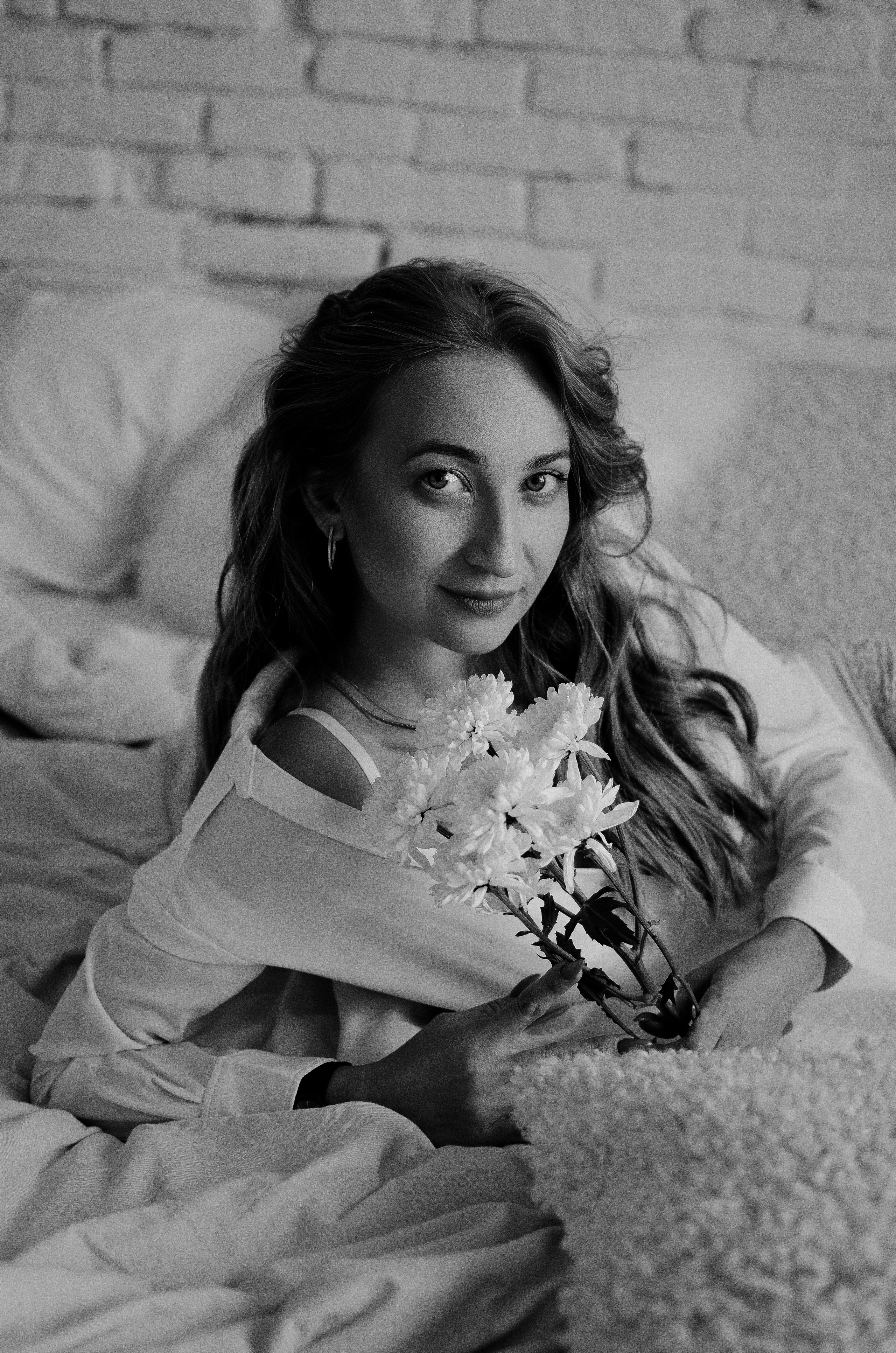 Екатерина. Фотограф в Кемерово, Ольга Гаврилова