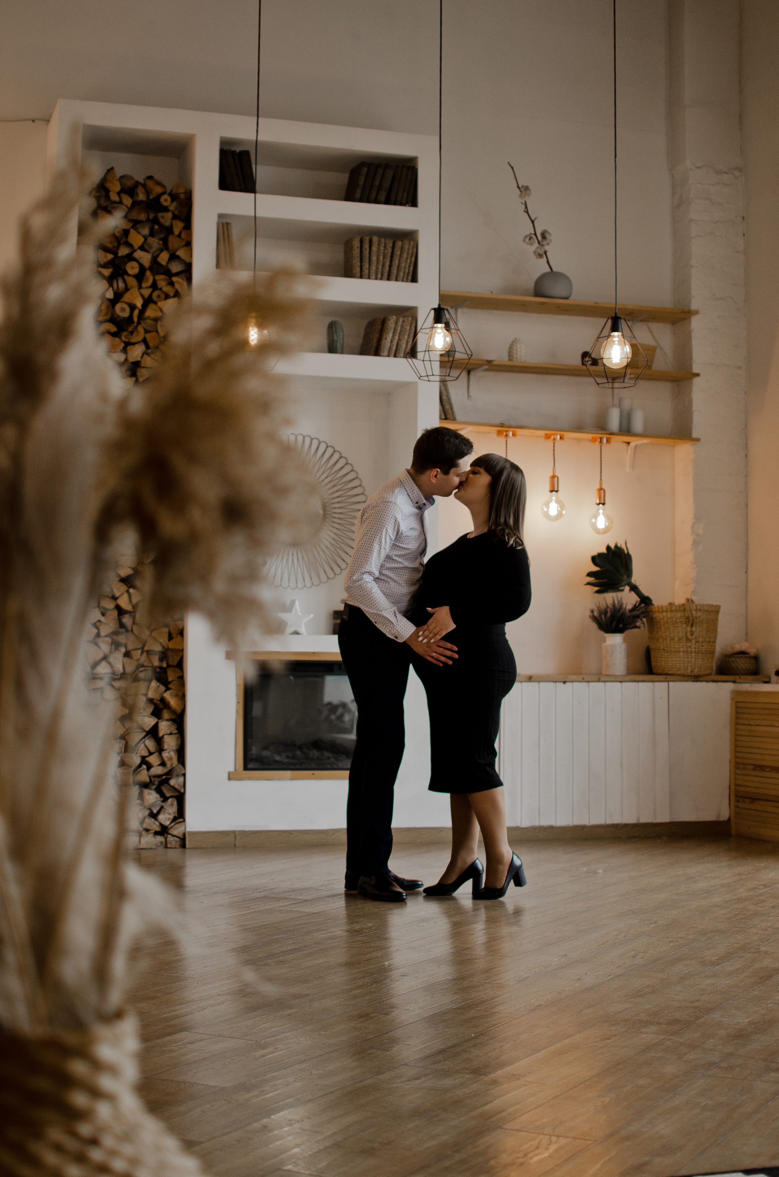 Счастливые. Фотограф в Кемерово, Ольга Гаврилова