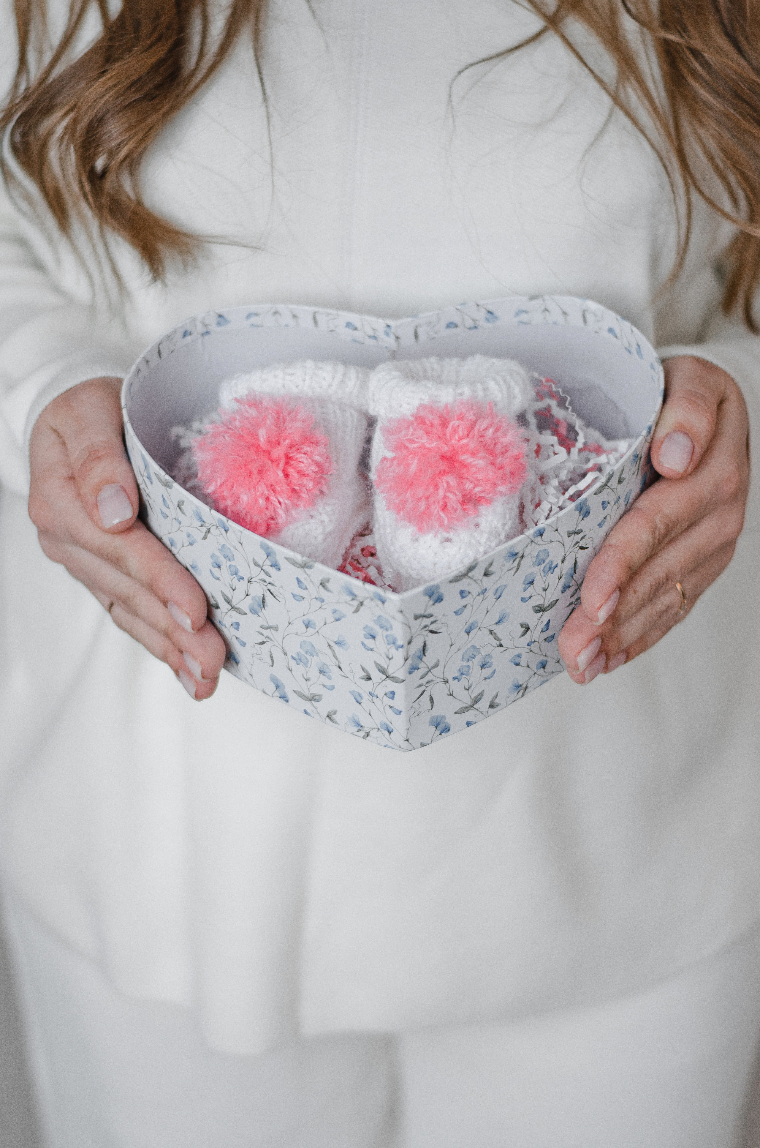 Братик или сестрёнка.?. Фотограф в Кемерово, Ольга Гаврилова