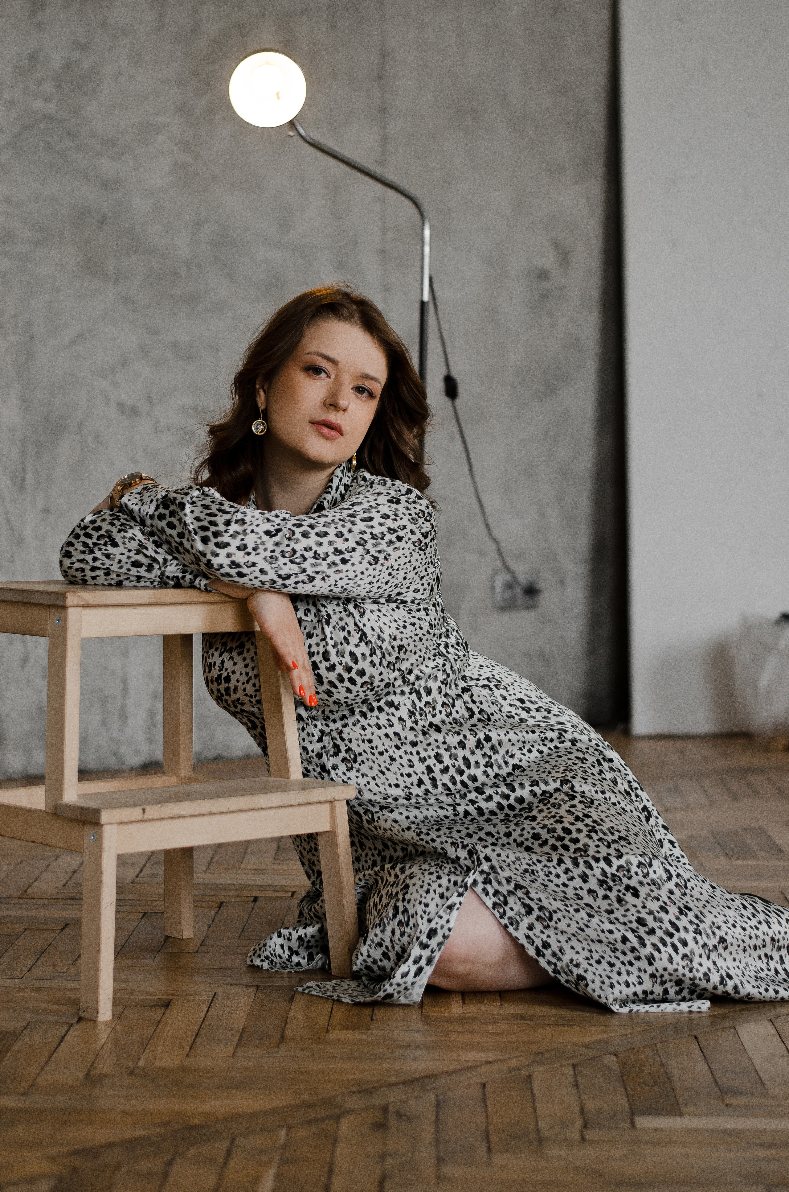 Ольга. Фотограф в Кемерово, Ольга Гаврилова