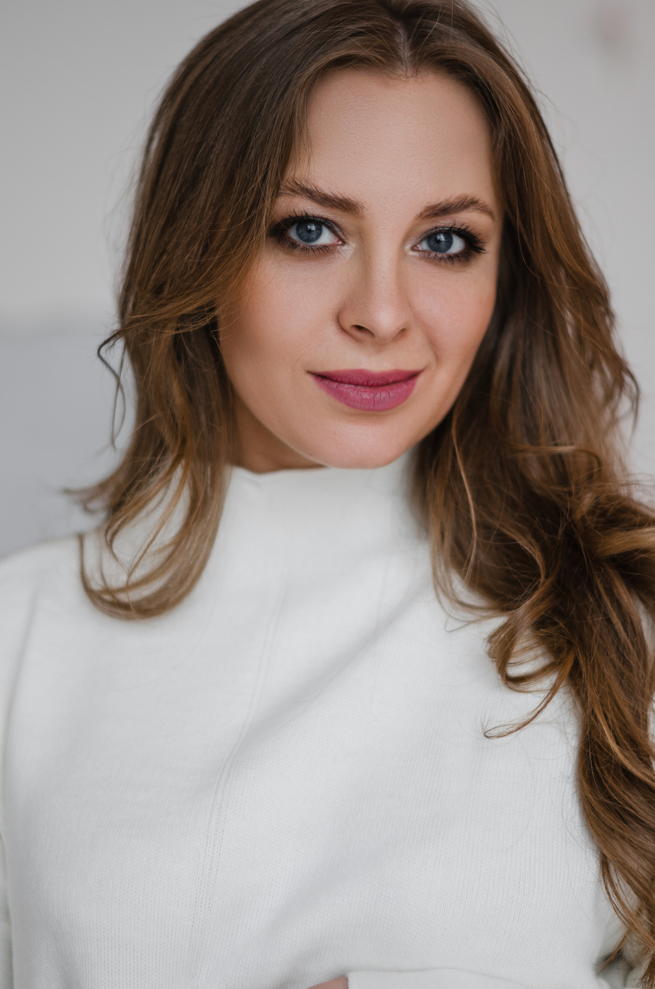 Братик или сестрёнка.?. Фотограф в Кемерово, Ольга Гаврилова