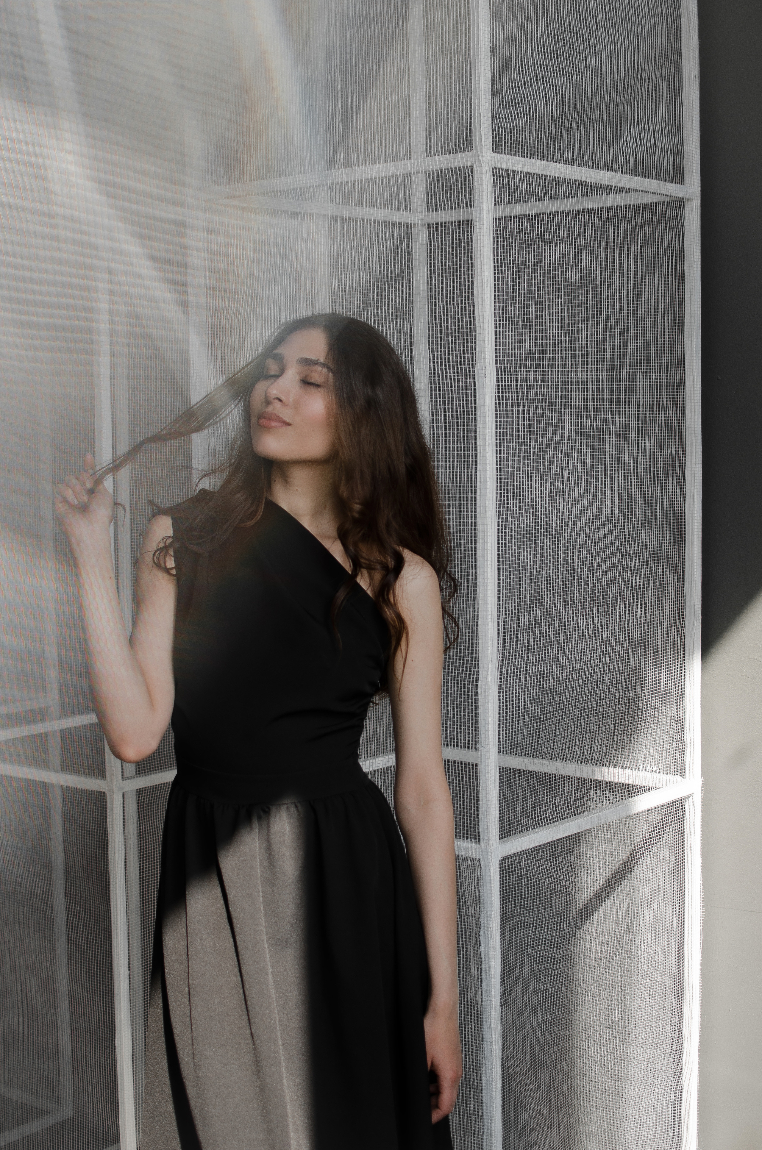 Light. Фотограф в Кемерово, Ольга Гаврилова