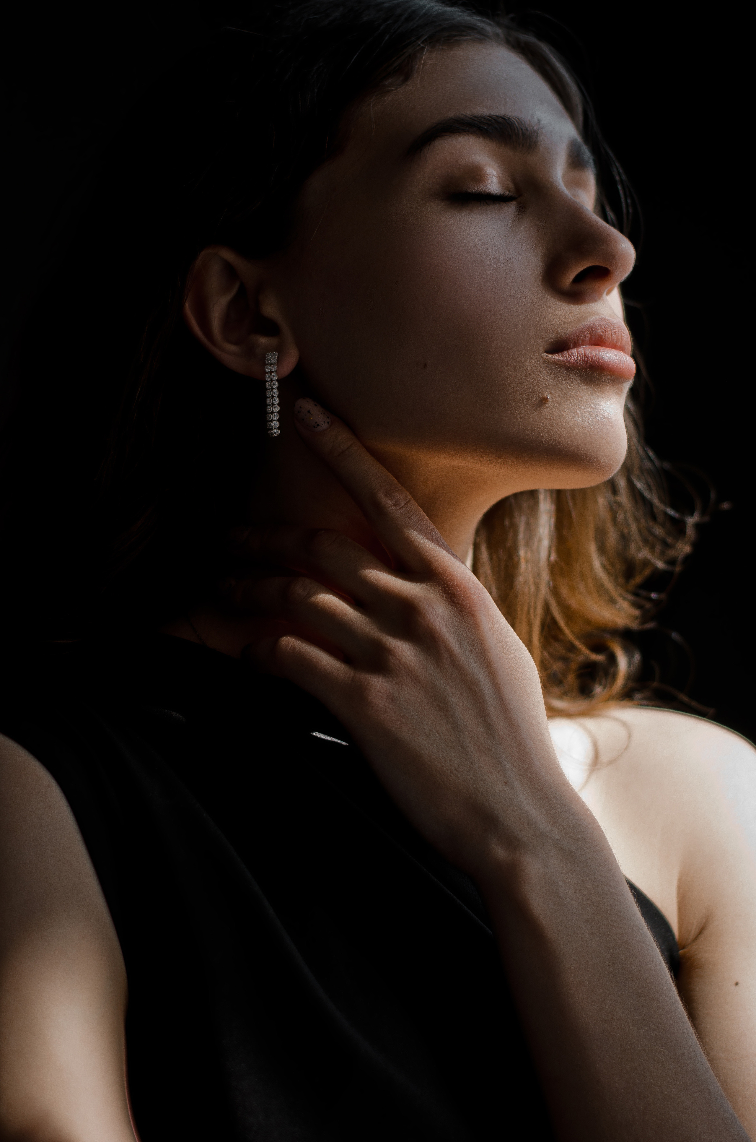 Light. Фотограф в Кемерово, Ольга Гаврилова