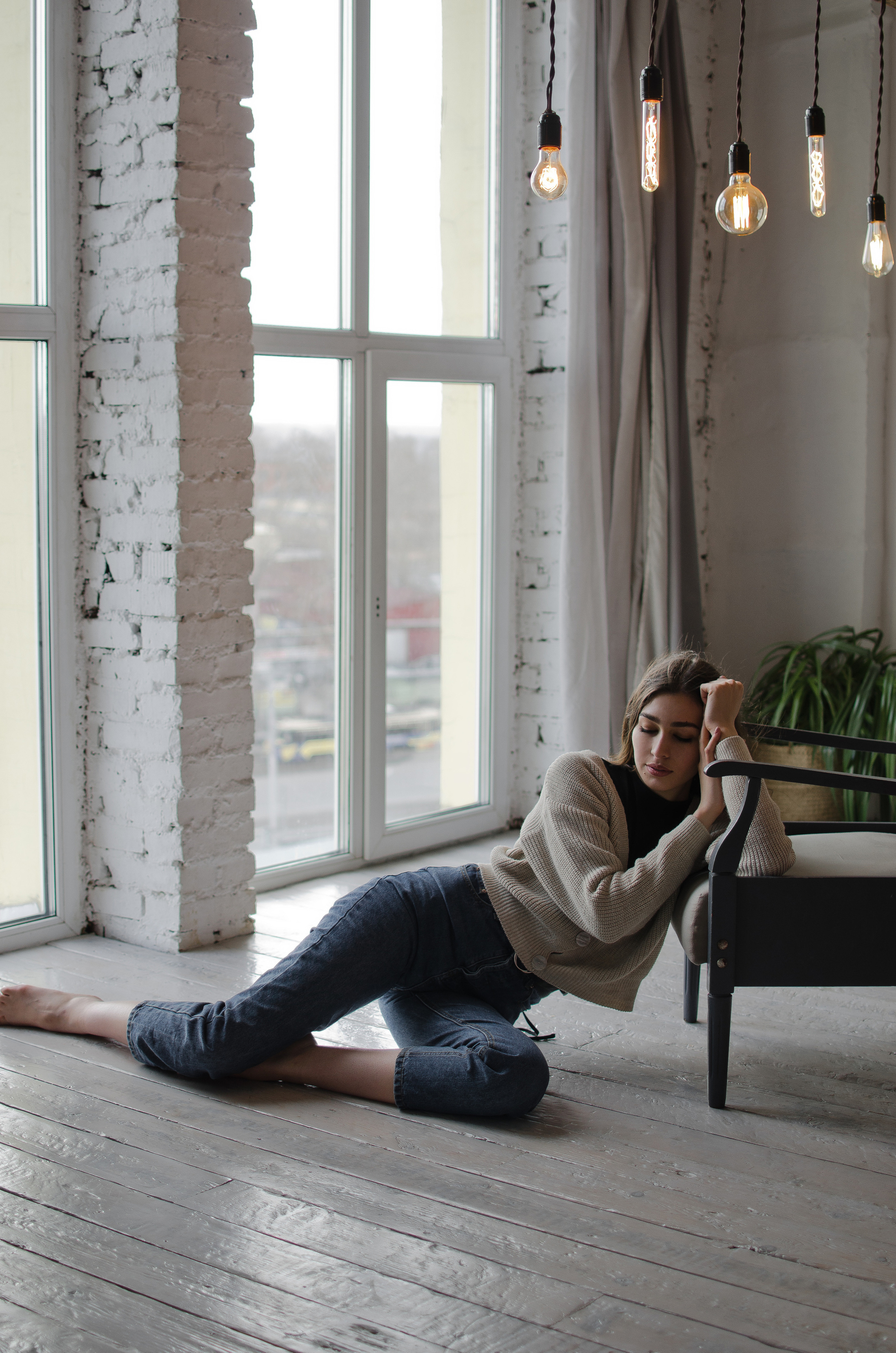 Елизавета. Фотограф в Кемерово, Ольга Гаврилова