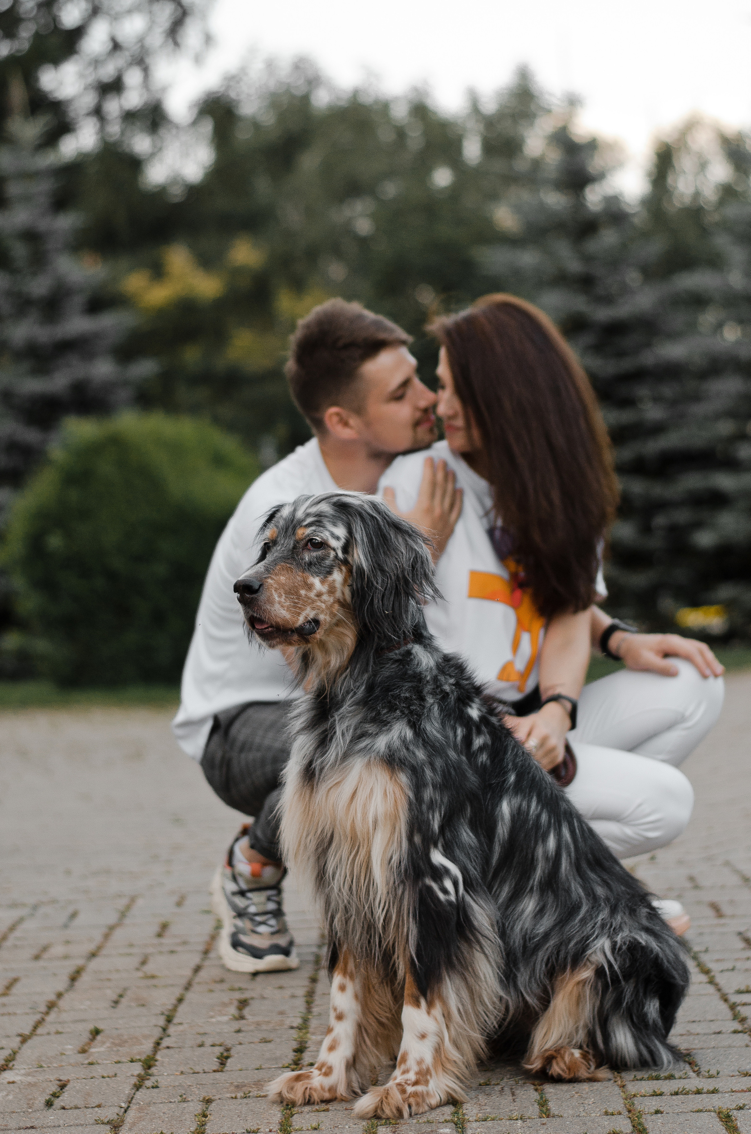 O&A. Фотограф в Кемерово, Ольга Гаврилова