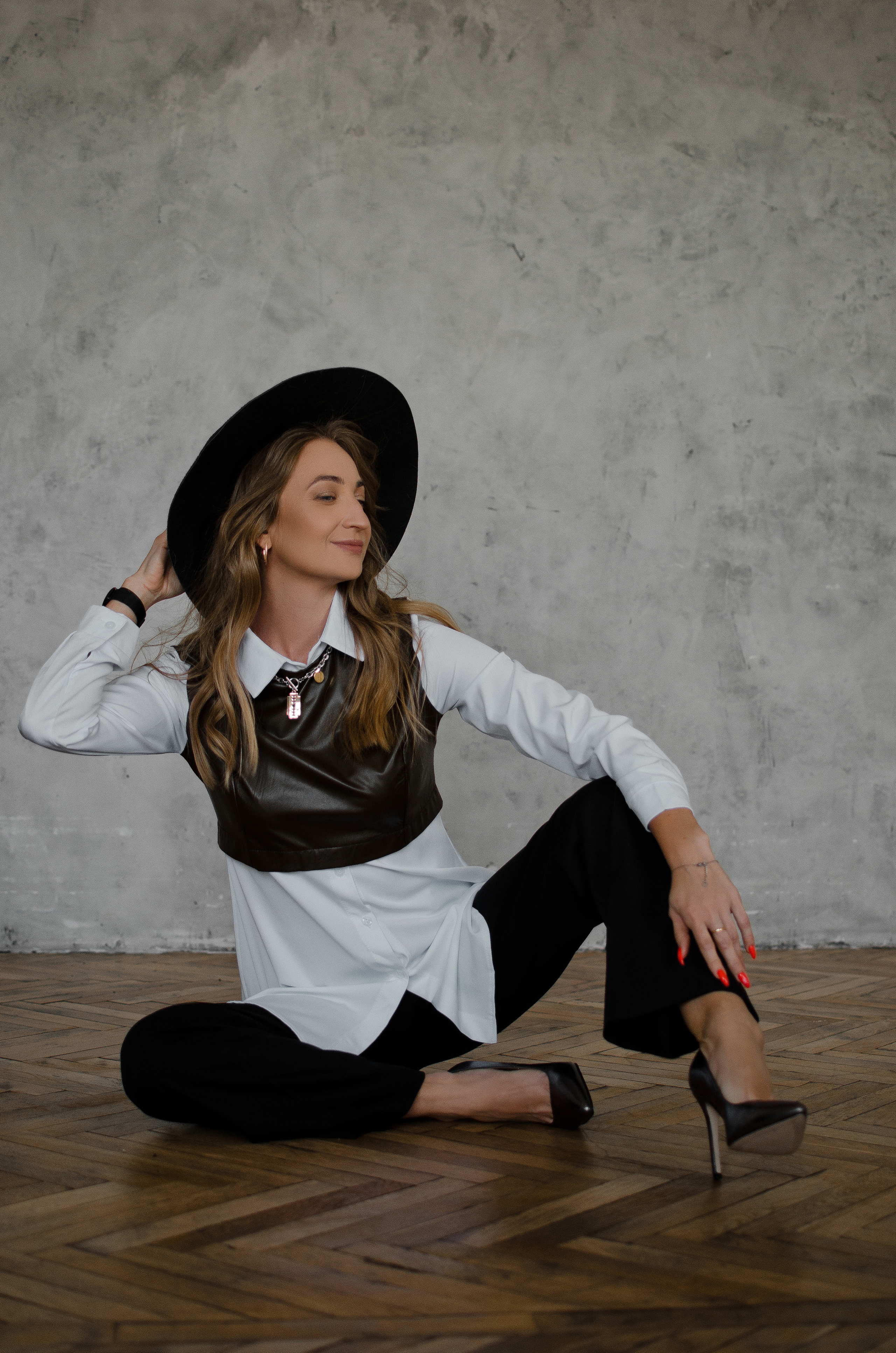 Екатерина. Фотограф в Кемерово, Ольга Гаврилова