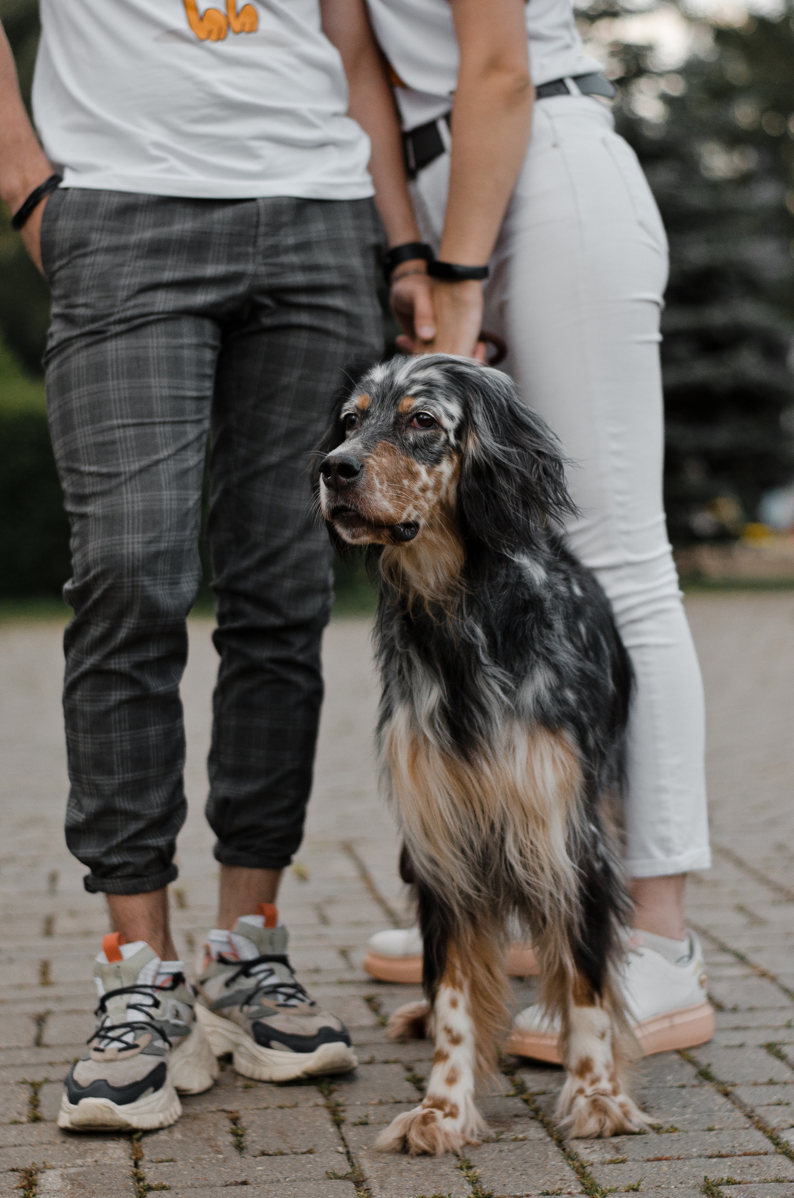 O&A. Фотограф в Кемерово, Ольга Гаврилова