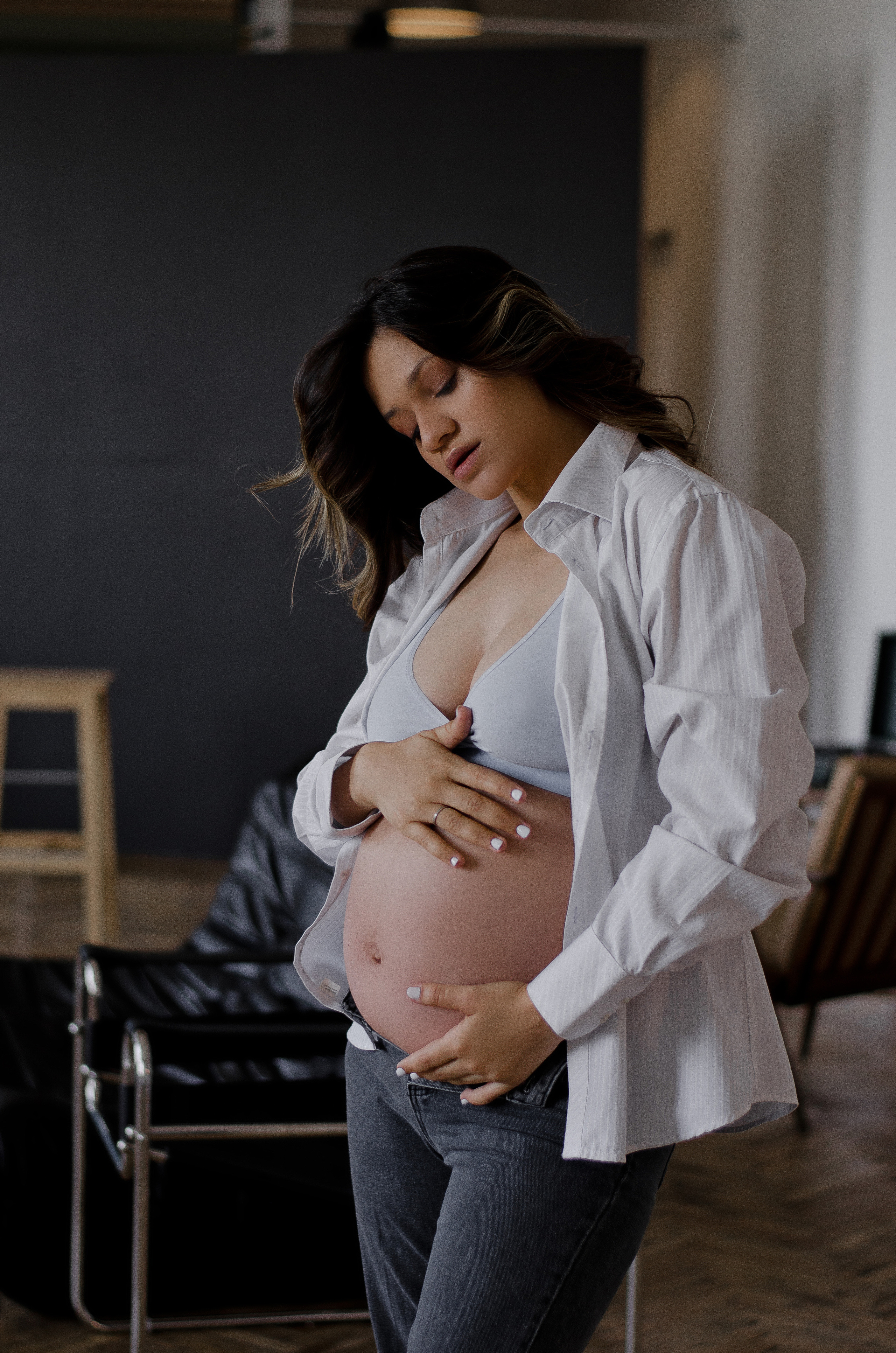 Саша. Фотограф в Кемерово, Ольга Гаврилова