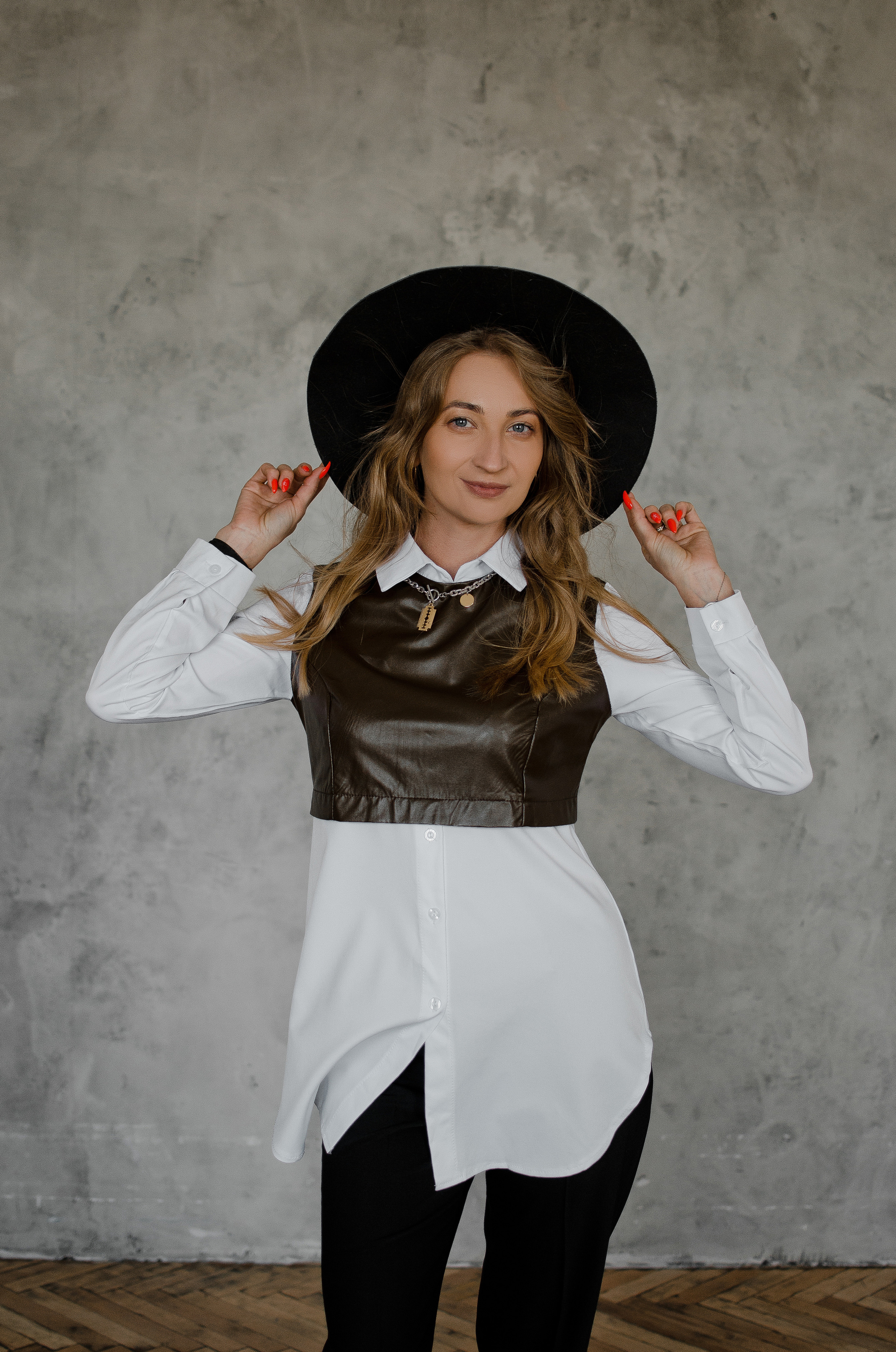 Екатерина. Фотограф в Кемерово, Ольга Гаврилова