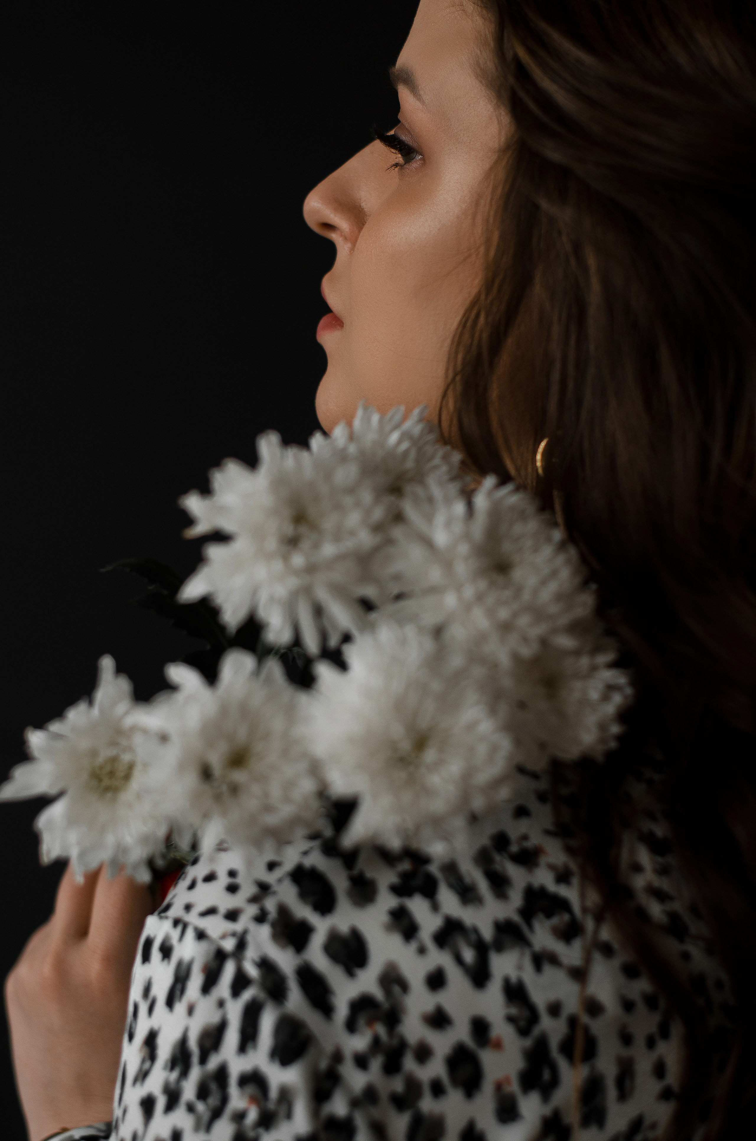 Ольга. Фотограф в Кемерово, Ольга Гаврилова