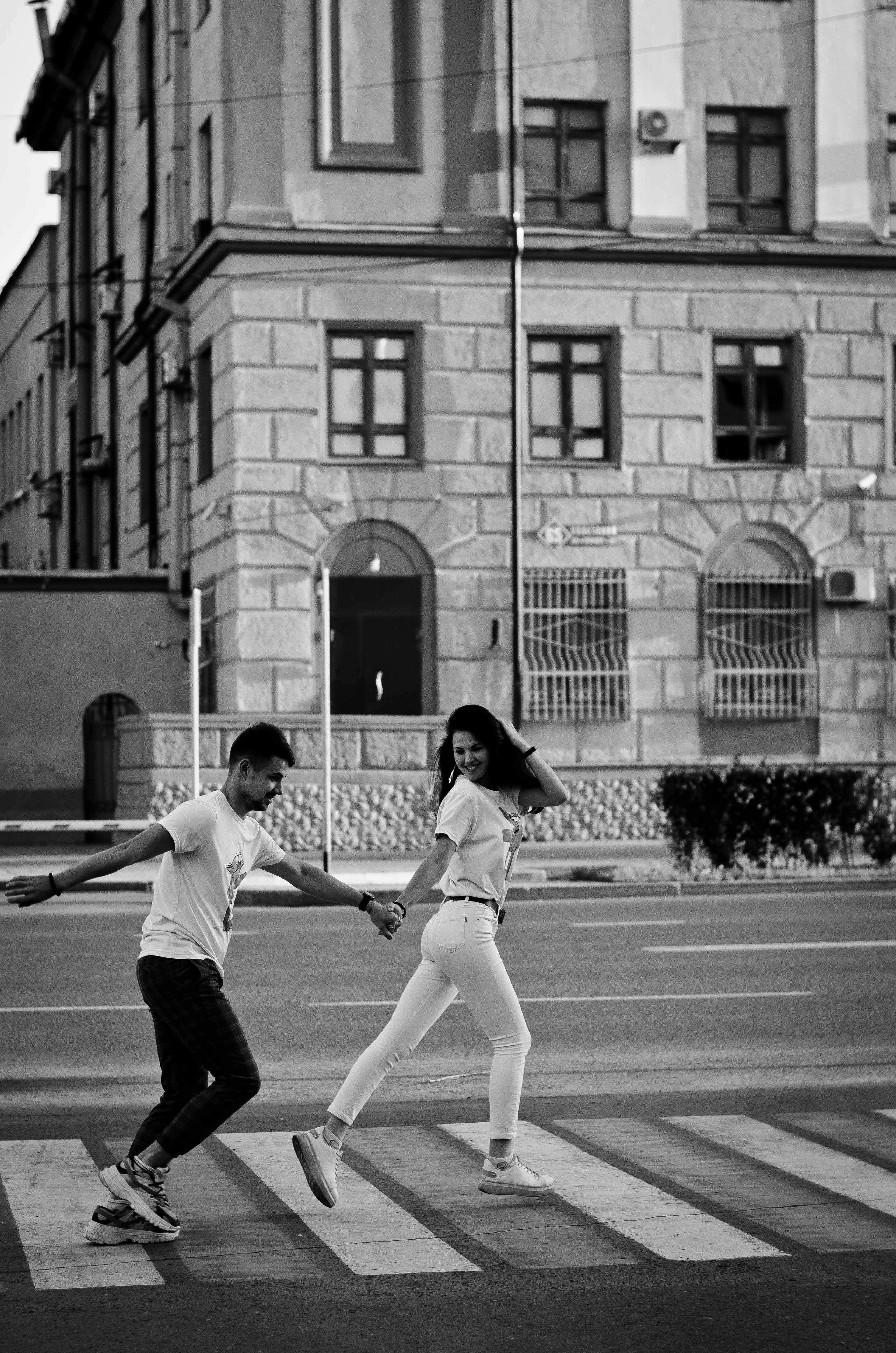 O&A. Фотограф в Кемерово, Ольга Гаврилова