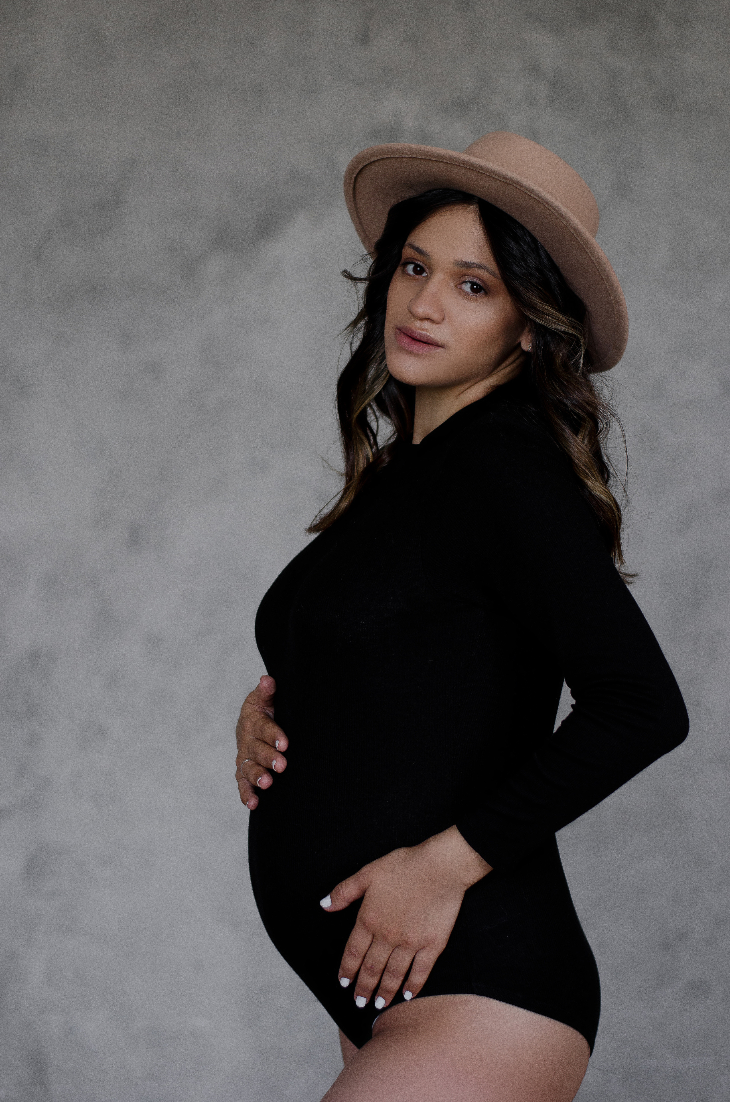 Саша. Фотограф в Кемерово, Ольга Гаврилова