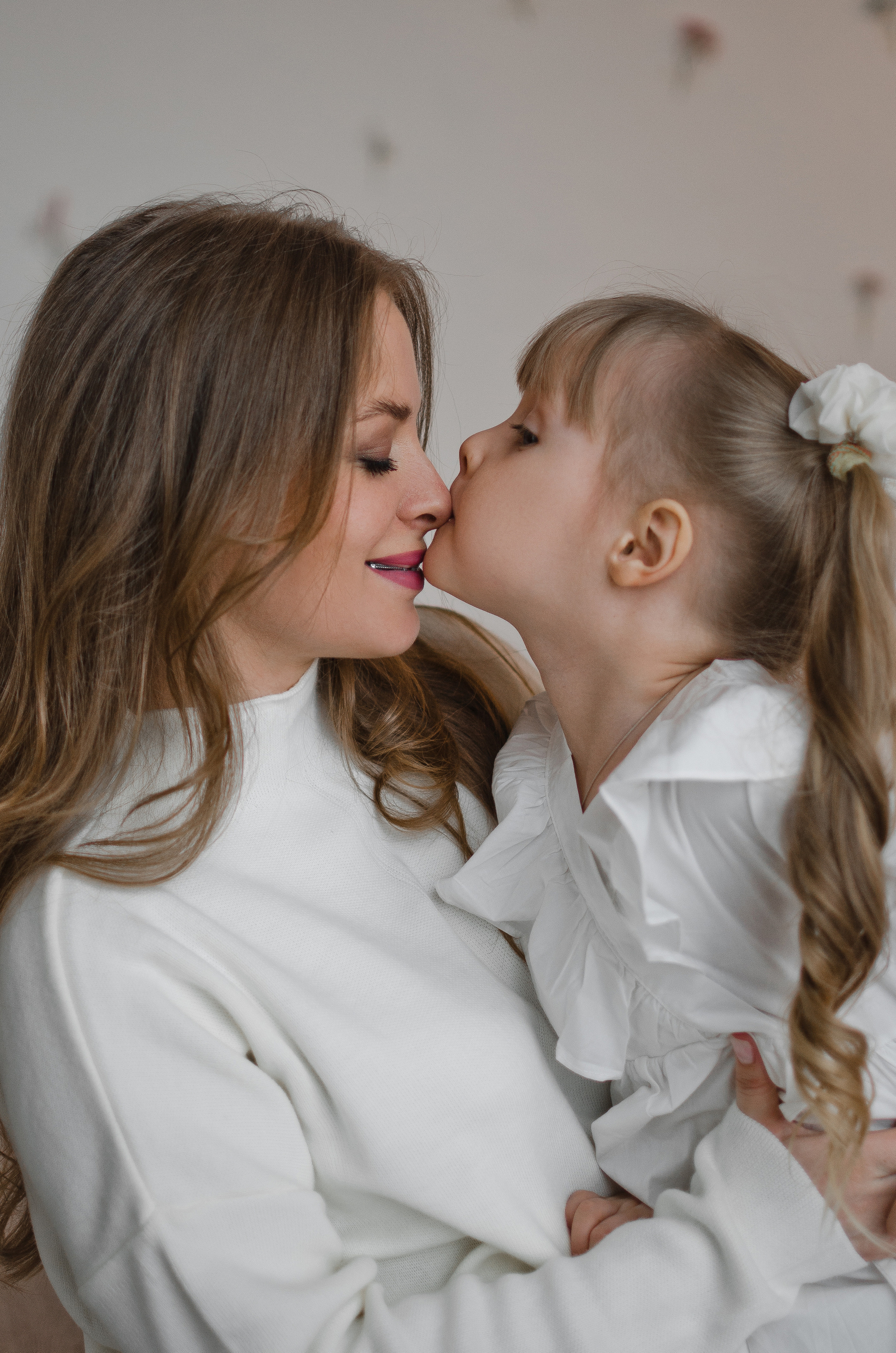 Братик или сестрёнка.?. Фотограф в Кемерово, Ольга Гаврилова