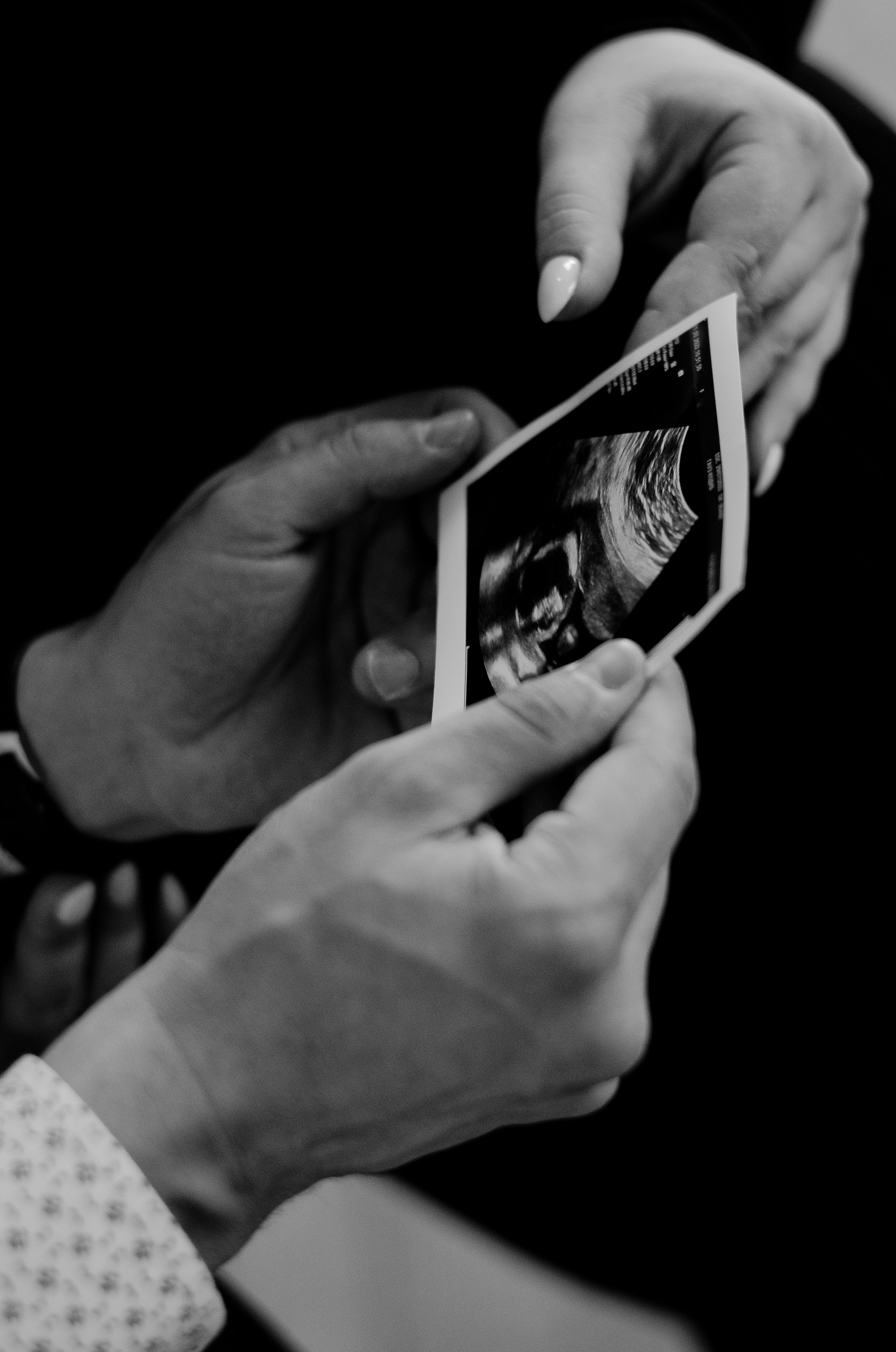 Счастливые. Фотограф в Кемерово, Ольга Гаврилова