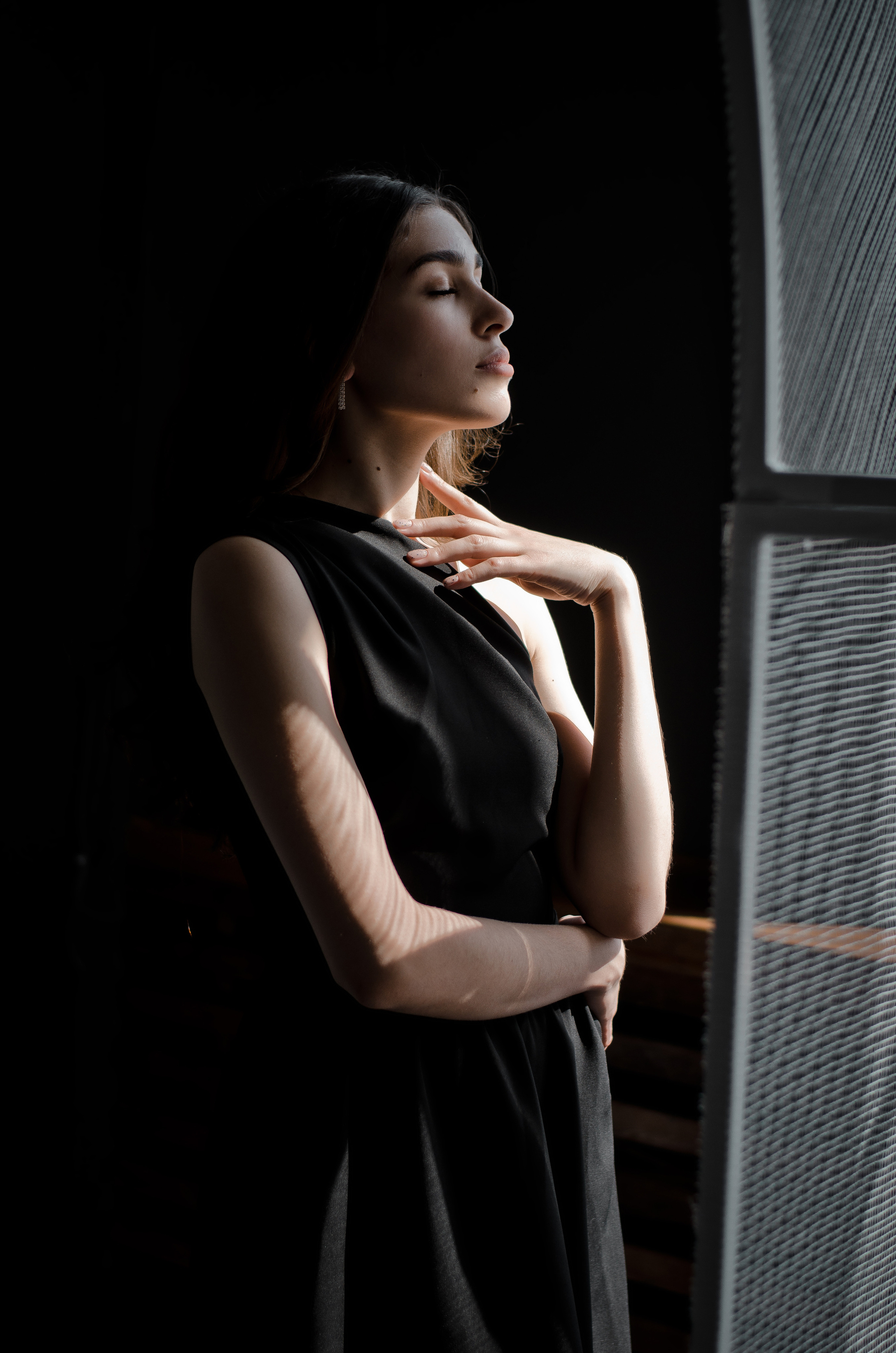 Light. Фотограф в Кемерово, Ольга Гаврилова