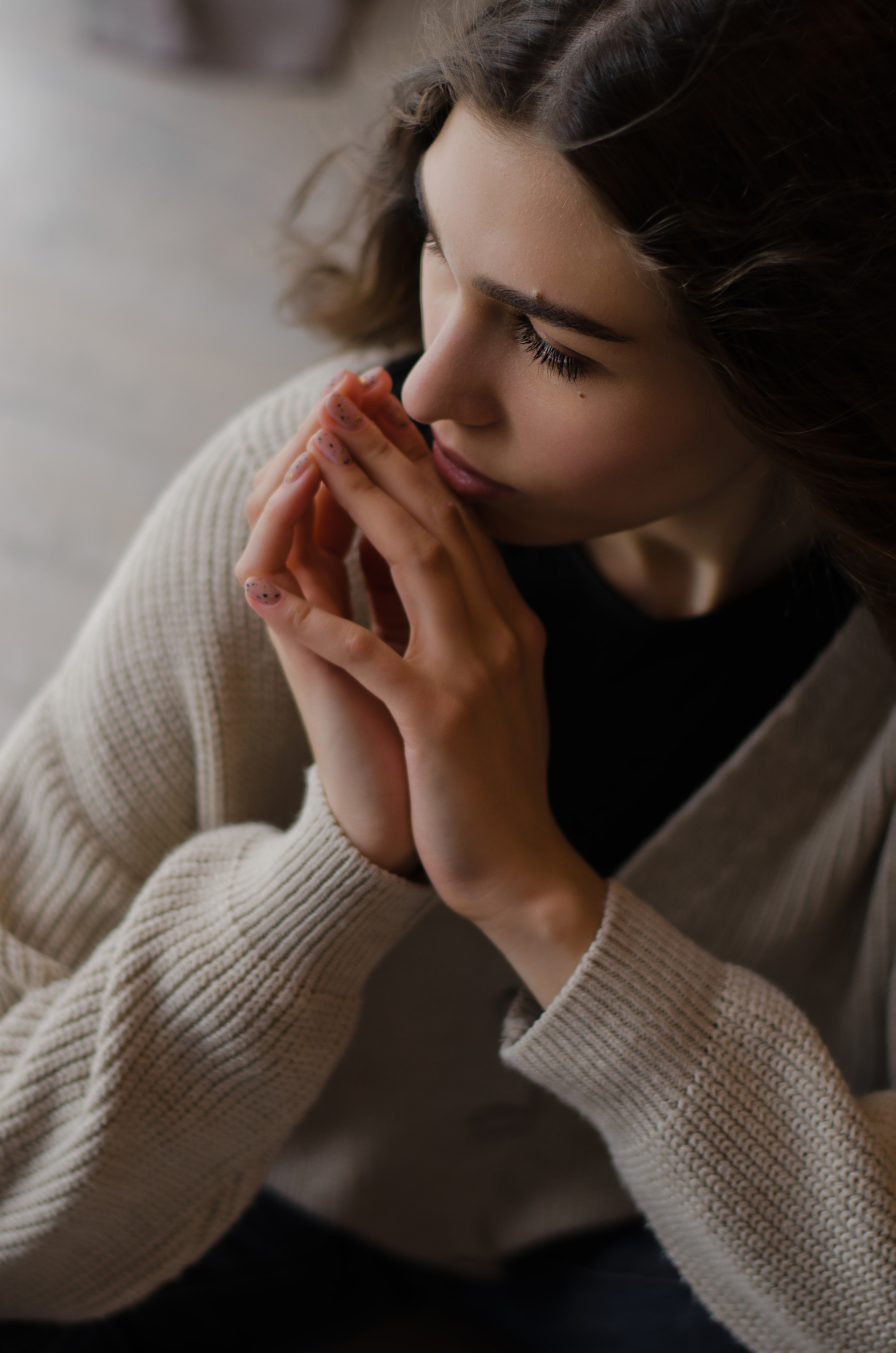 Елизавета. Фотограф в Кемерово, Ольга Гаврилова