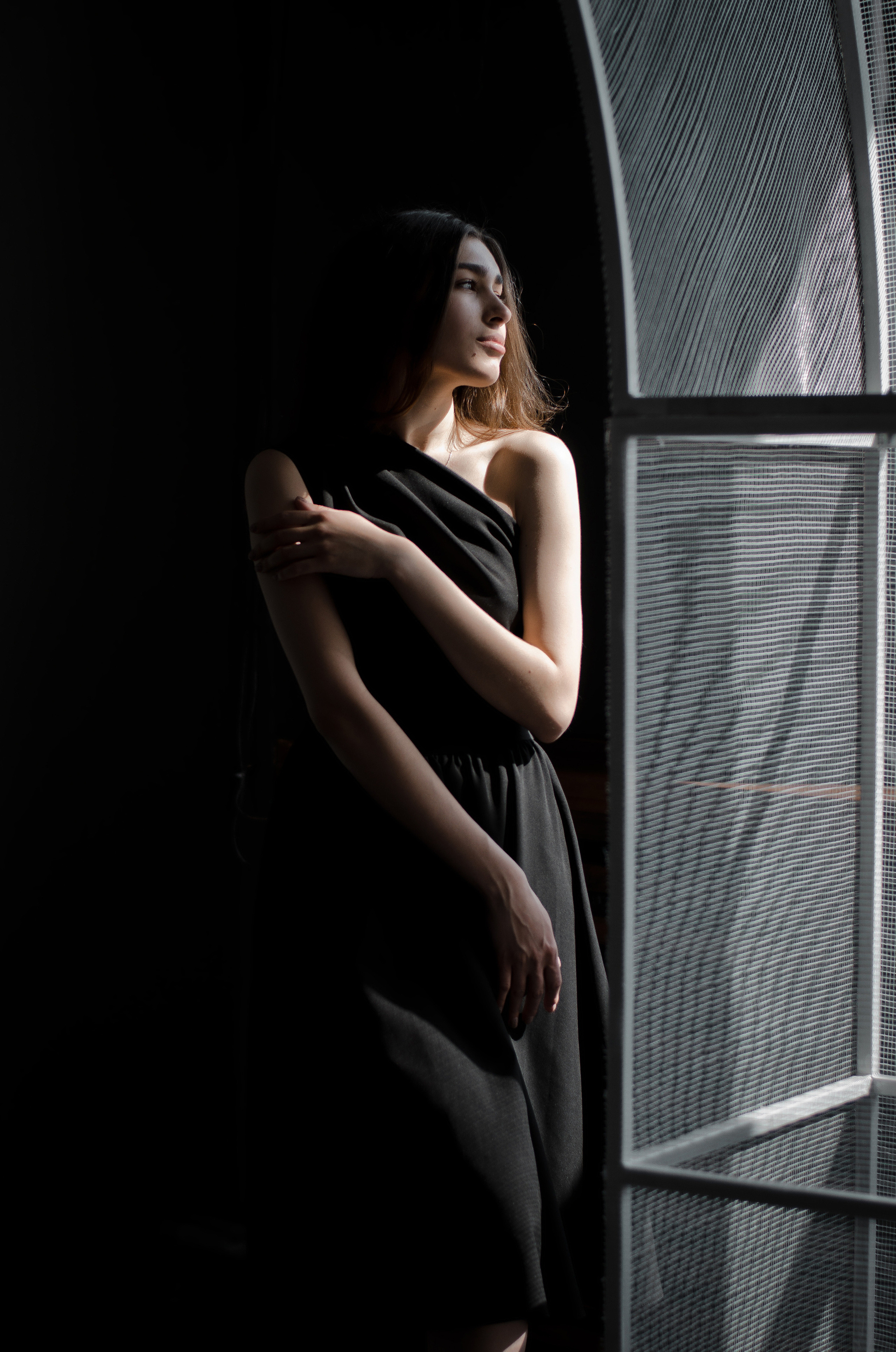 Light. Фотограф в Кемерово, Ольга Гаврилова