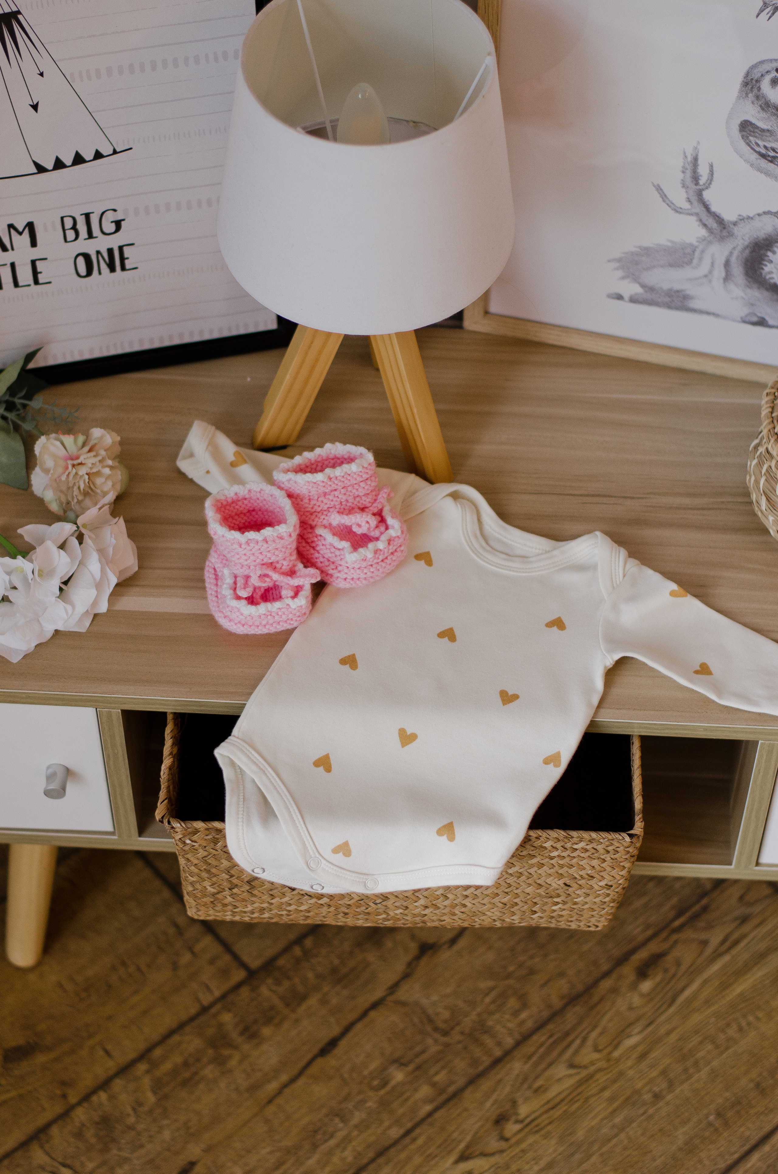 Мария, Дмитрий и…. Фотограф в Кемерово, Ольга Гаврилова