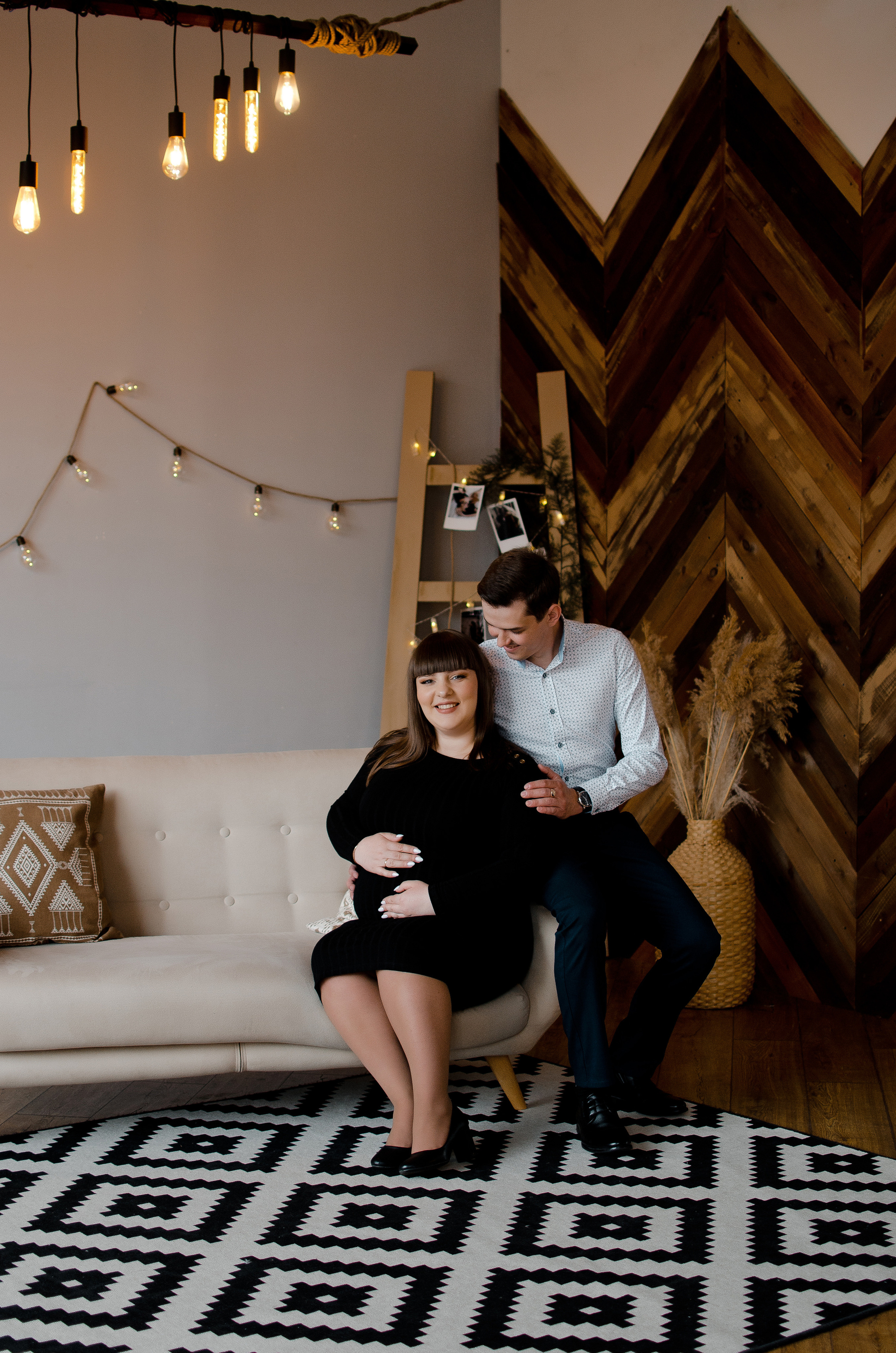 Счастливые. Фотограф в Кемерово, Ольга Гаврилова