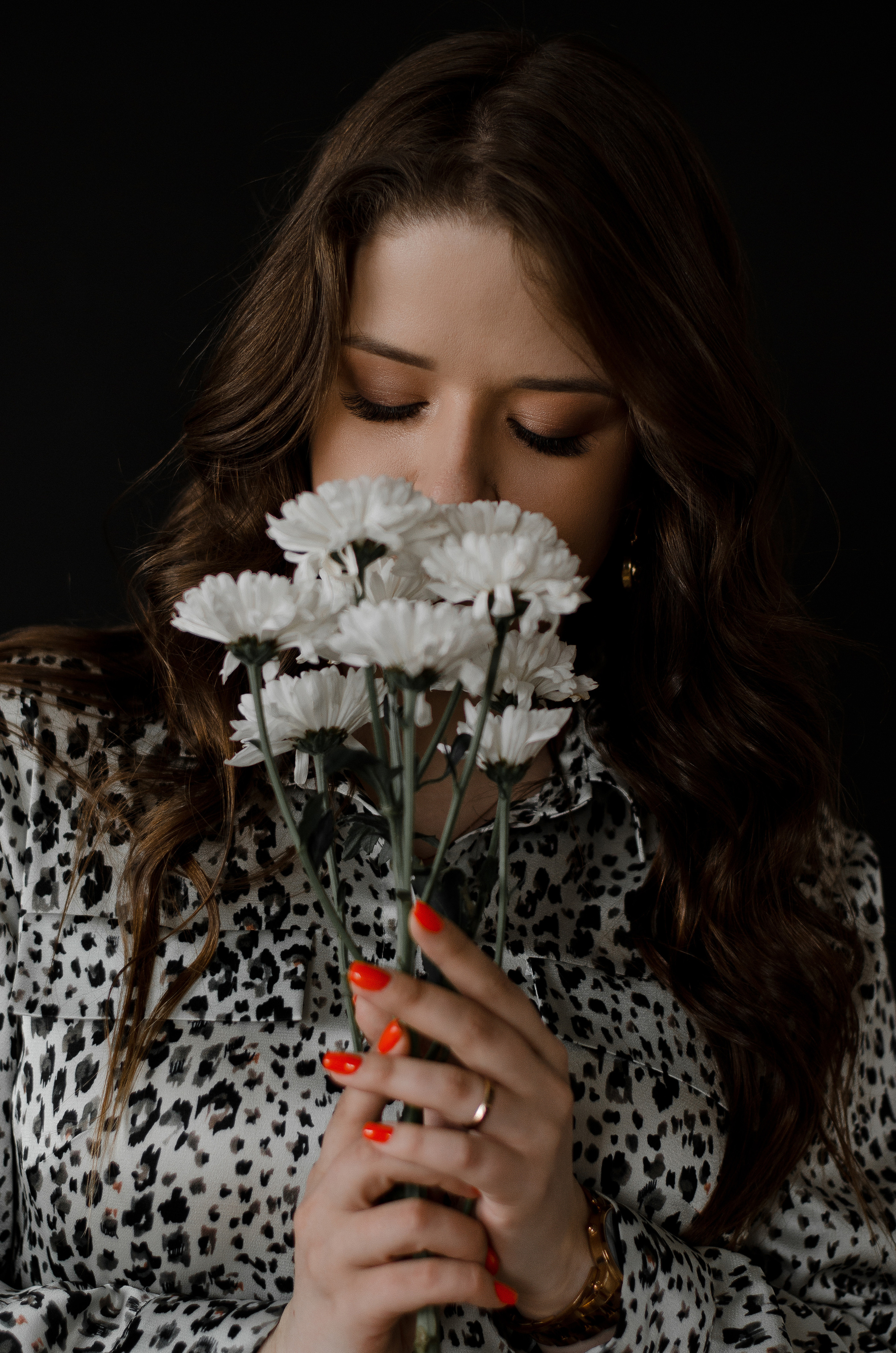 Ольга. Фотограф в Кемерово, Ольга Гаврилова