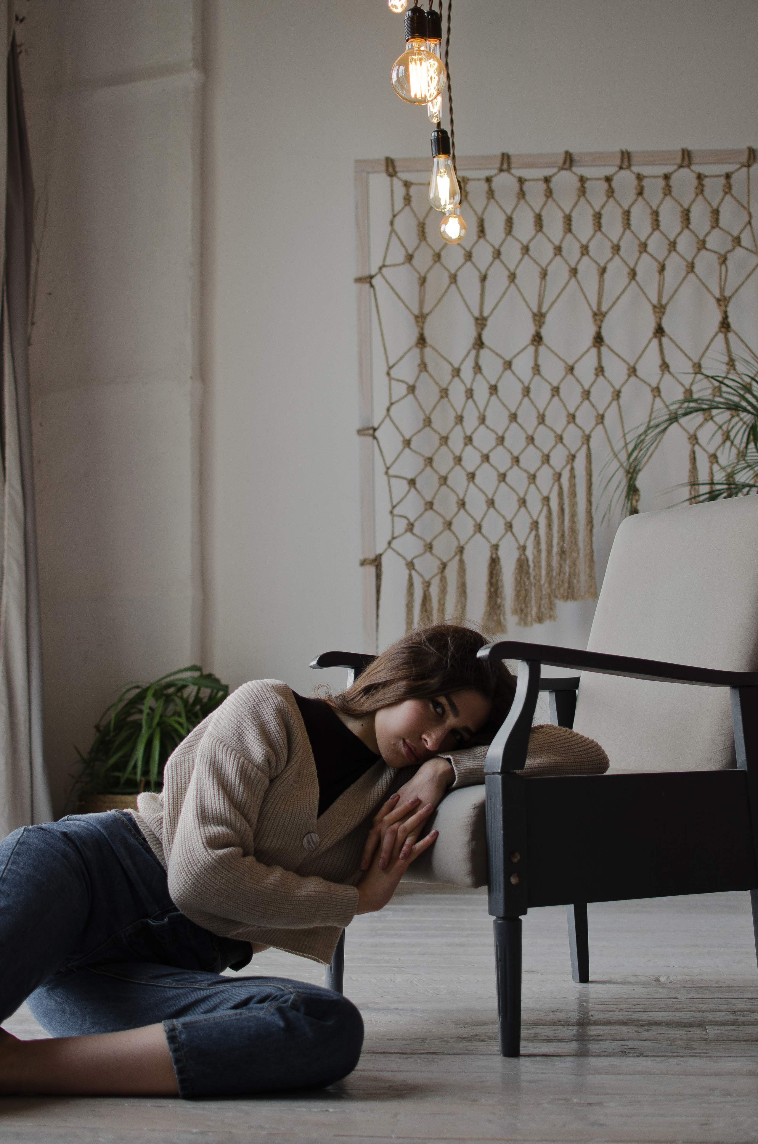 Елизавета. Фотограф в Кемерово, Ольга Гаврилова