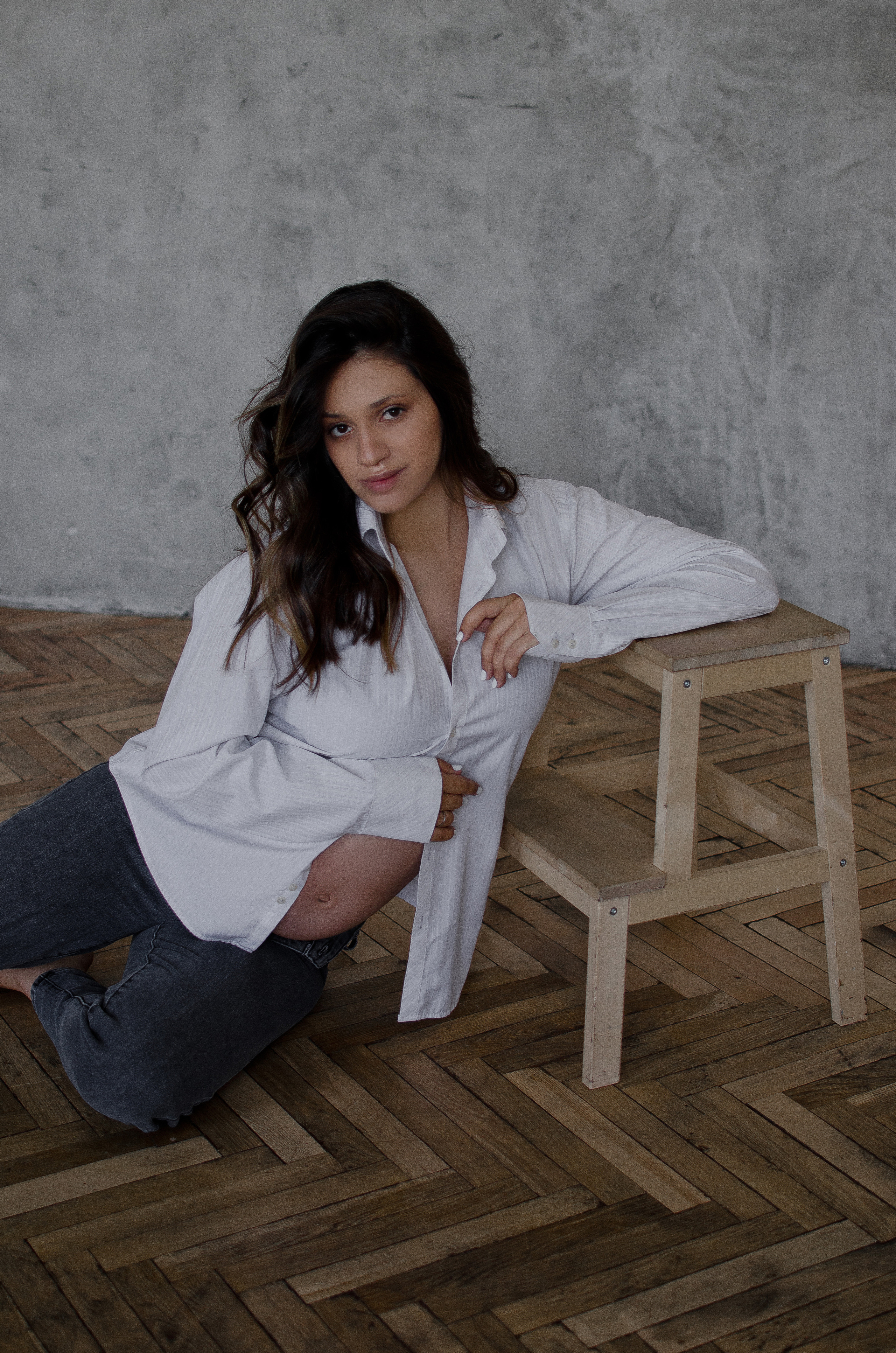 Саша. Фотограф в Кемерово, Ольга Гаврилова