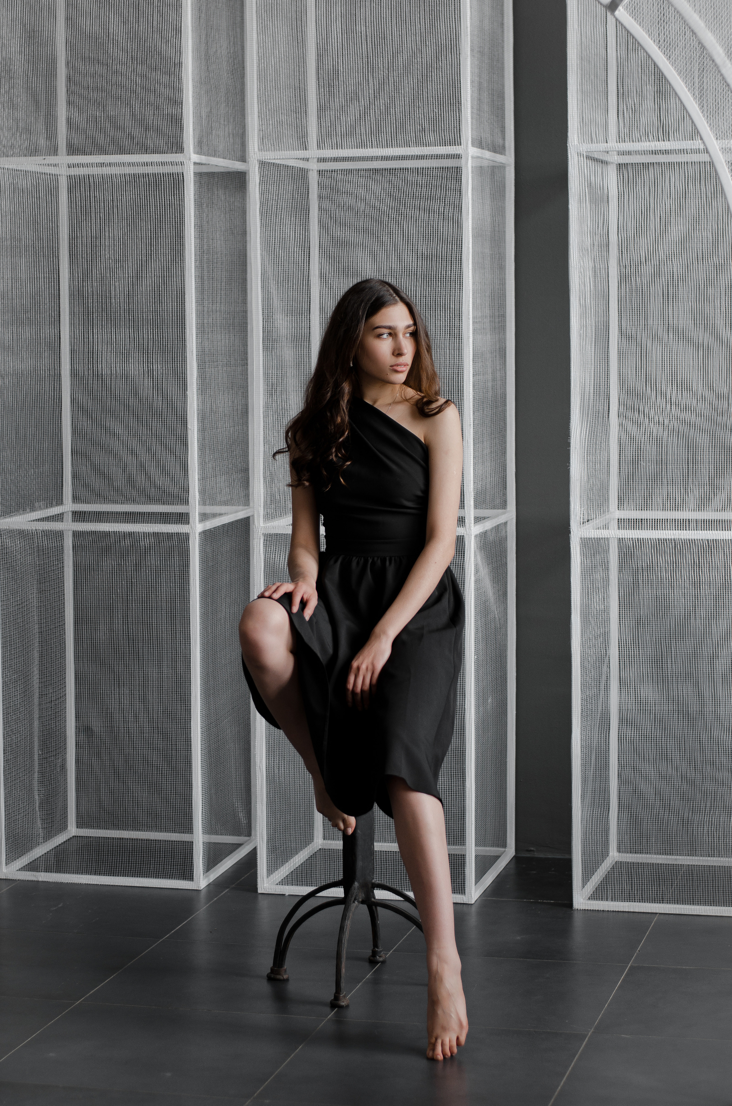 Light. Фотограф в Кемерово, Ольга Гаврилова