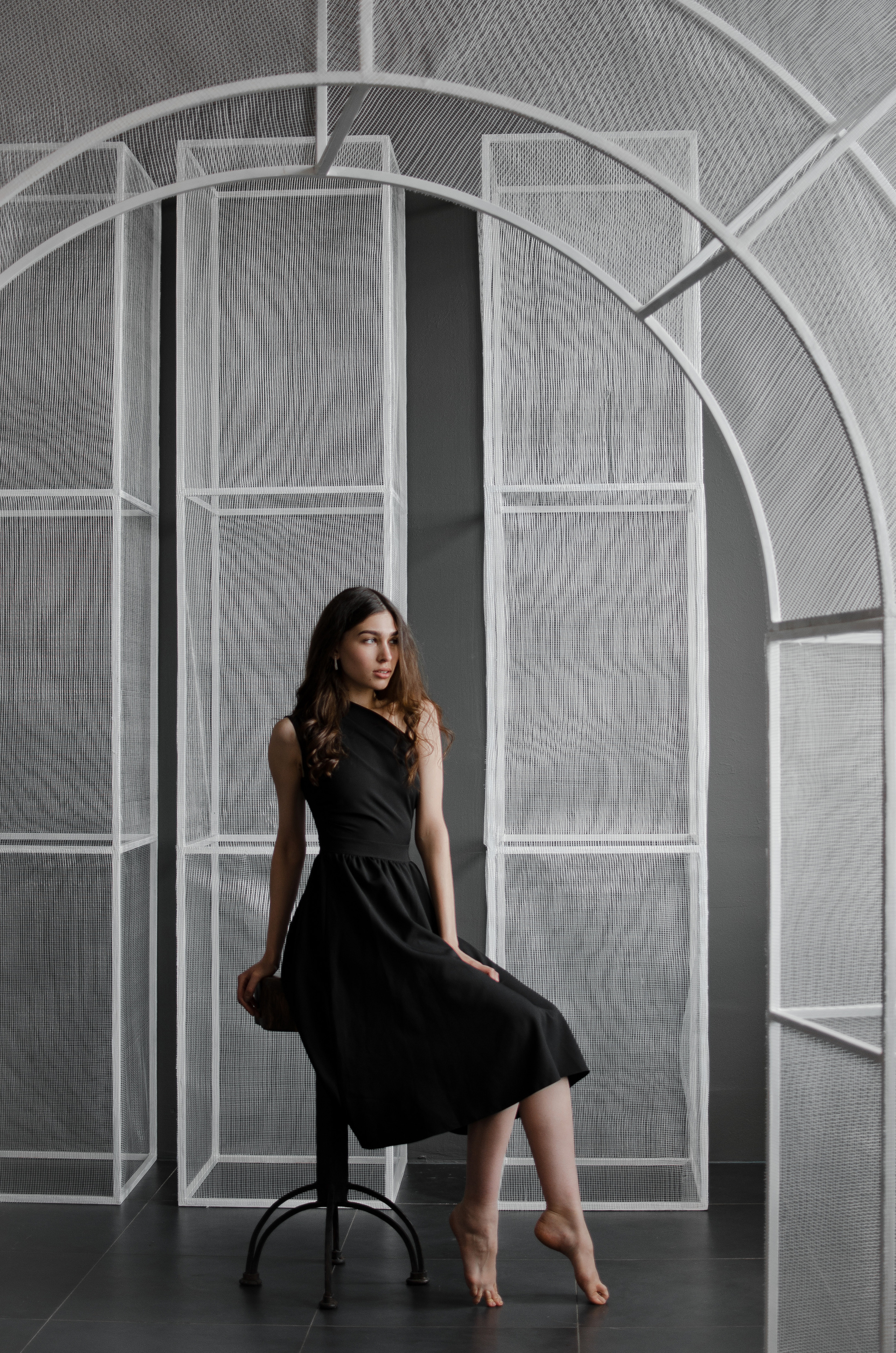 Light. Фотограф в Кемерово, Ольга Гаврилова