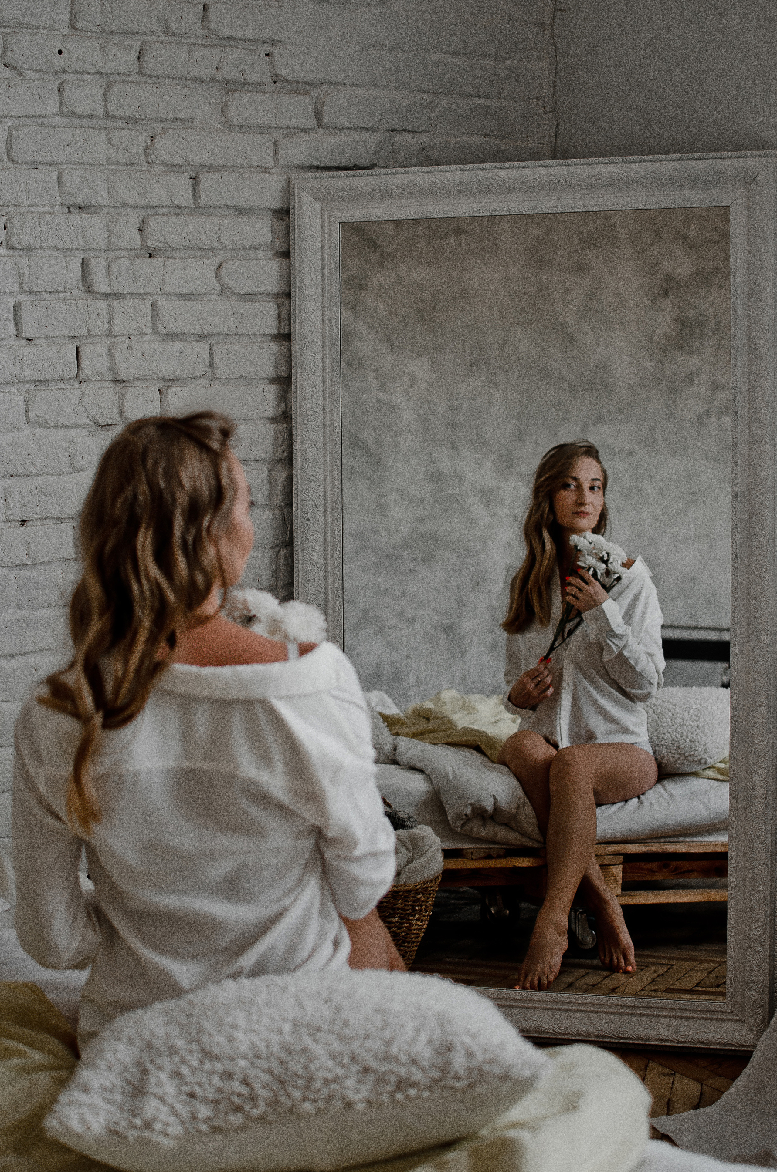 Екатерина. Фотограф в Кемерово, Ольга Гаврилова