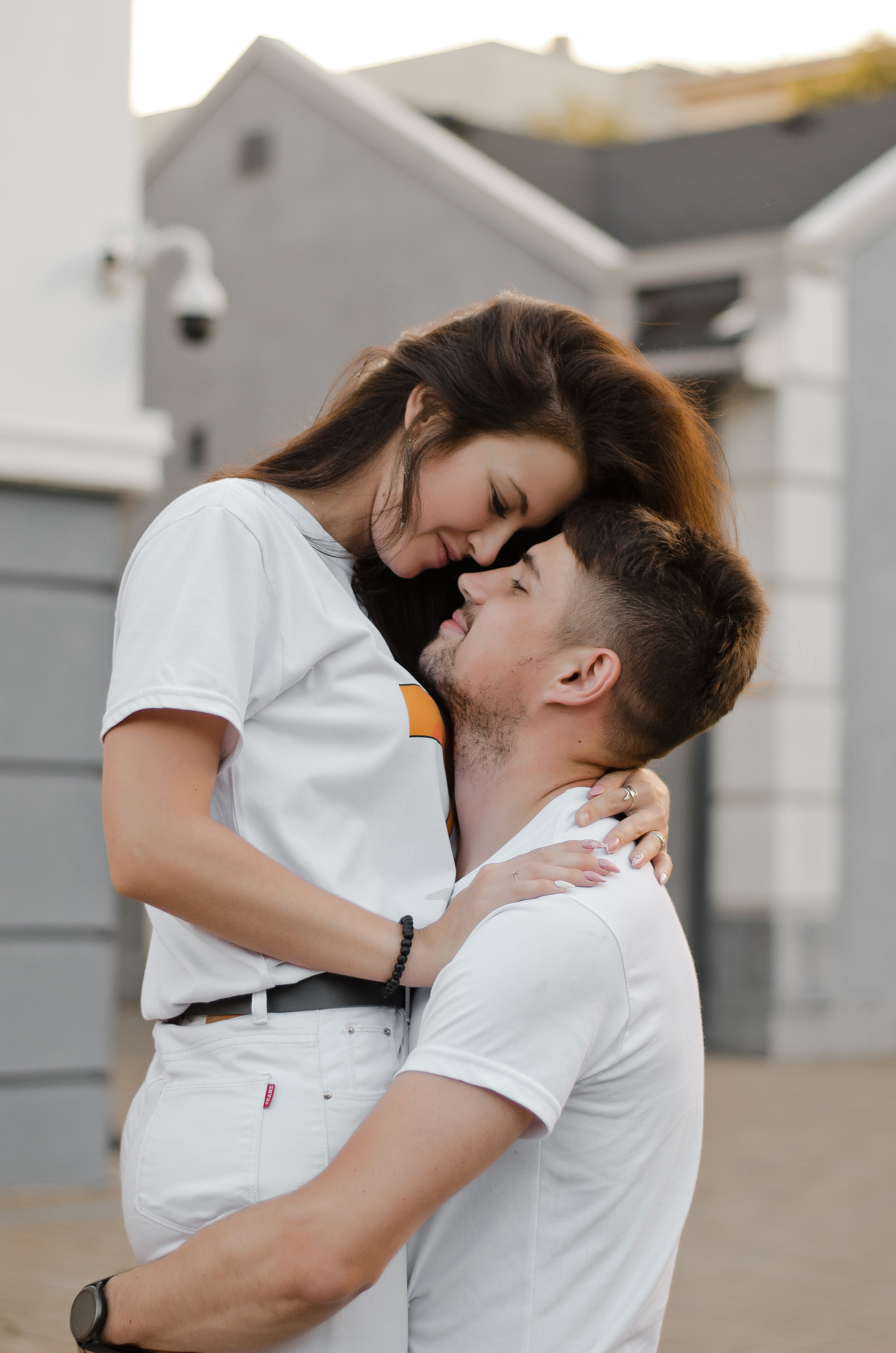 O&A. Фотограф в Кемерово, Ольга Гаврилова