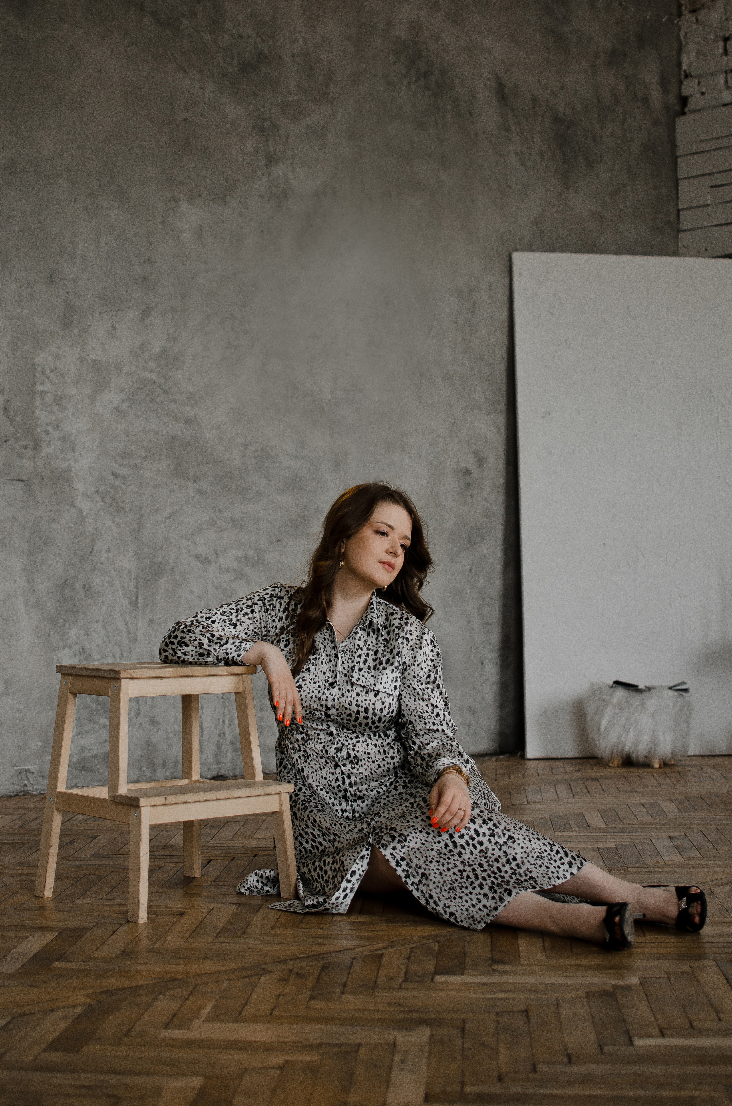 Ольга. Фотограф в Кемерово, Ольга Гаврилова