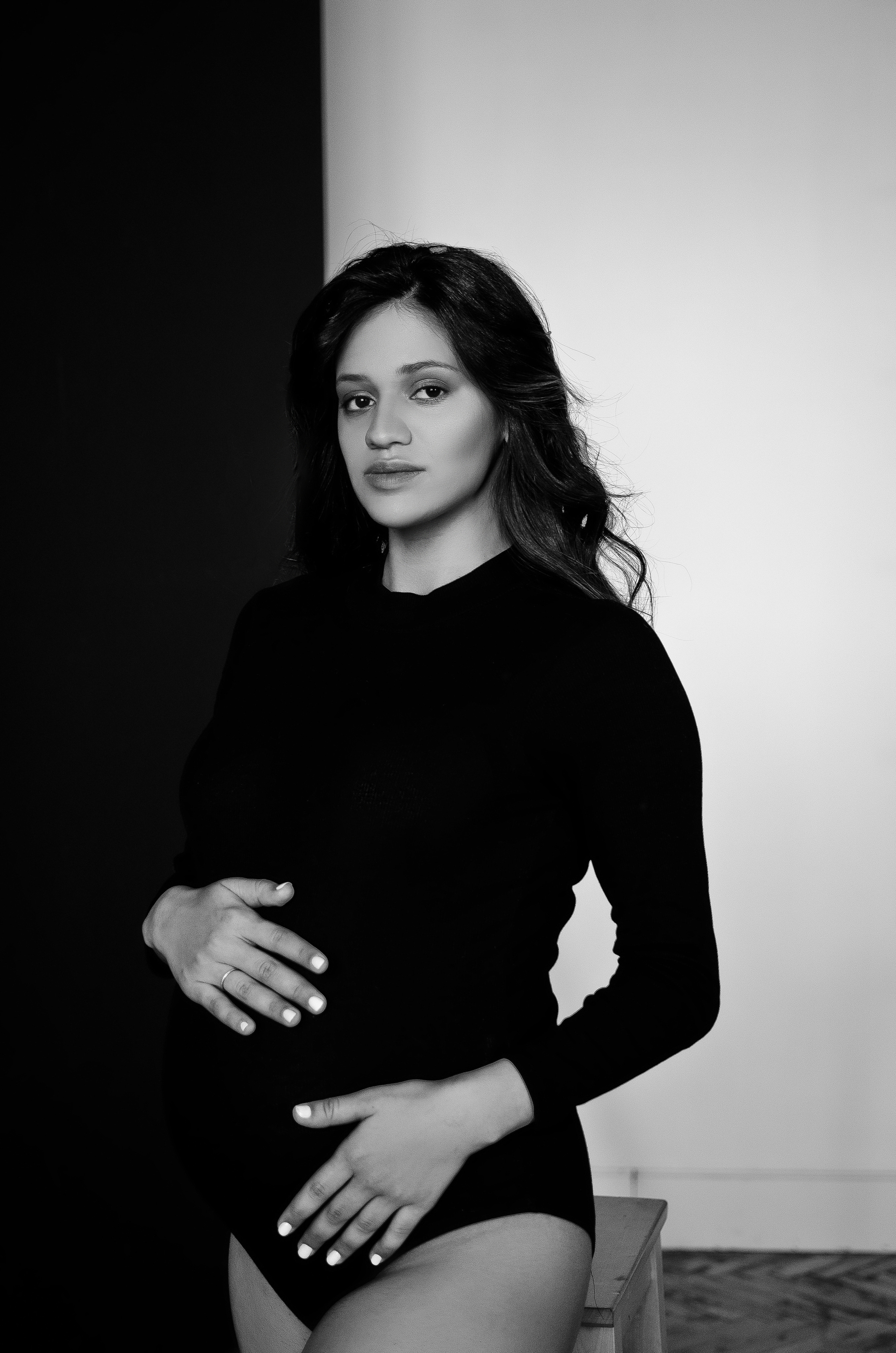 Саша. Фотограф в Кемерово, Ольга Гаврилова