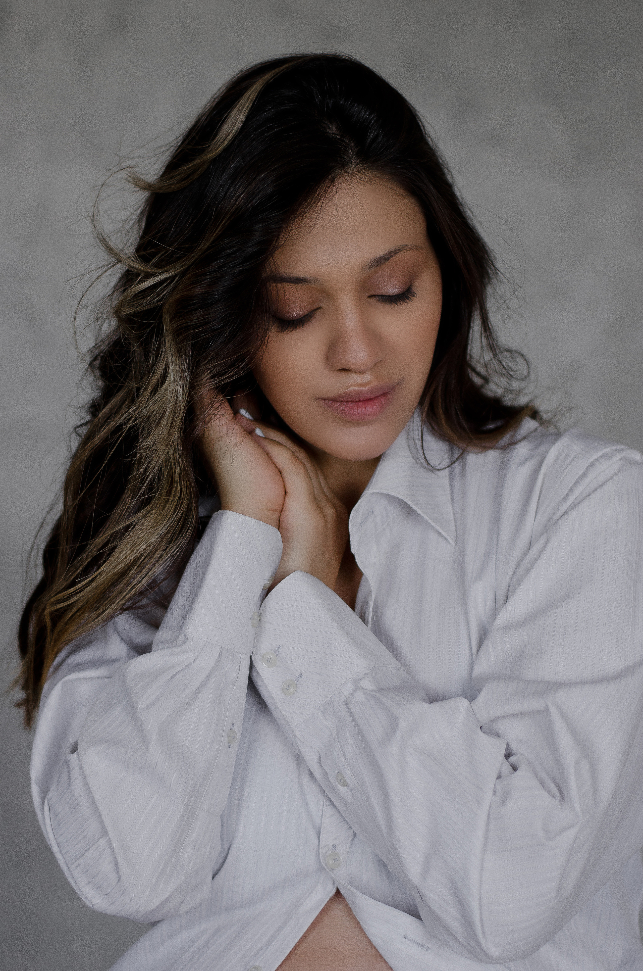 Саша. Фотограф в Кемерово, Ольга Гаврилова