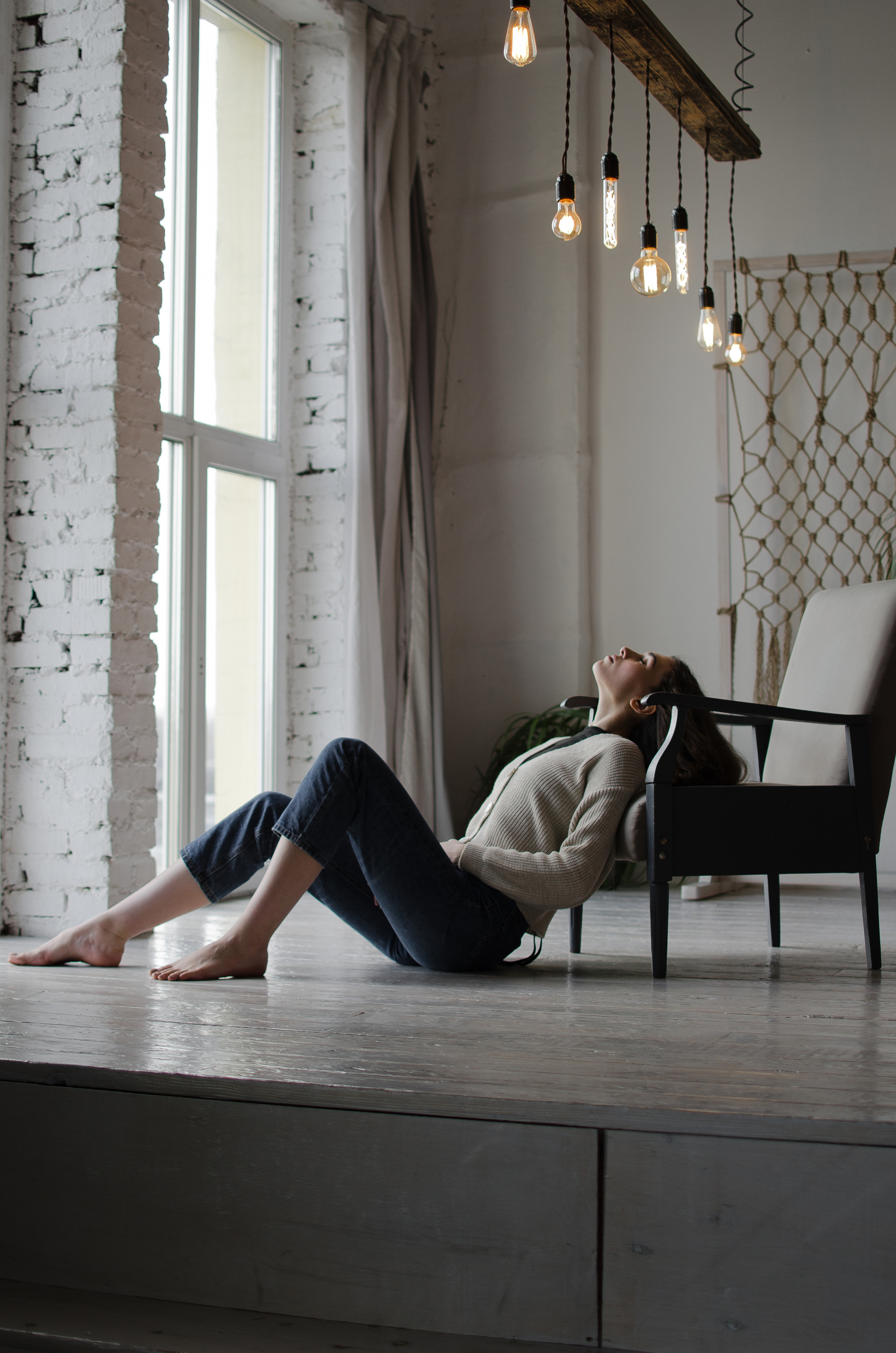 Елизавета. Фотограф в Кемерово, Ольга Гаврилова